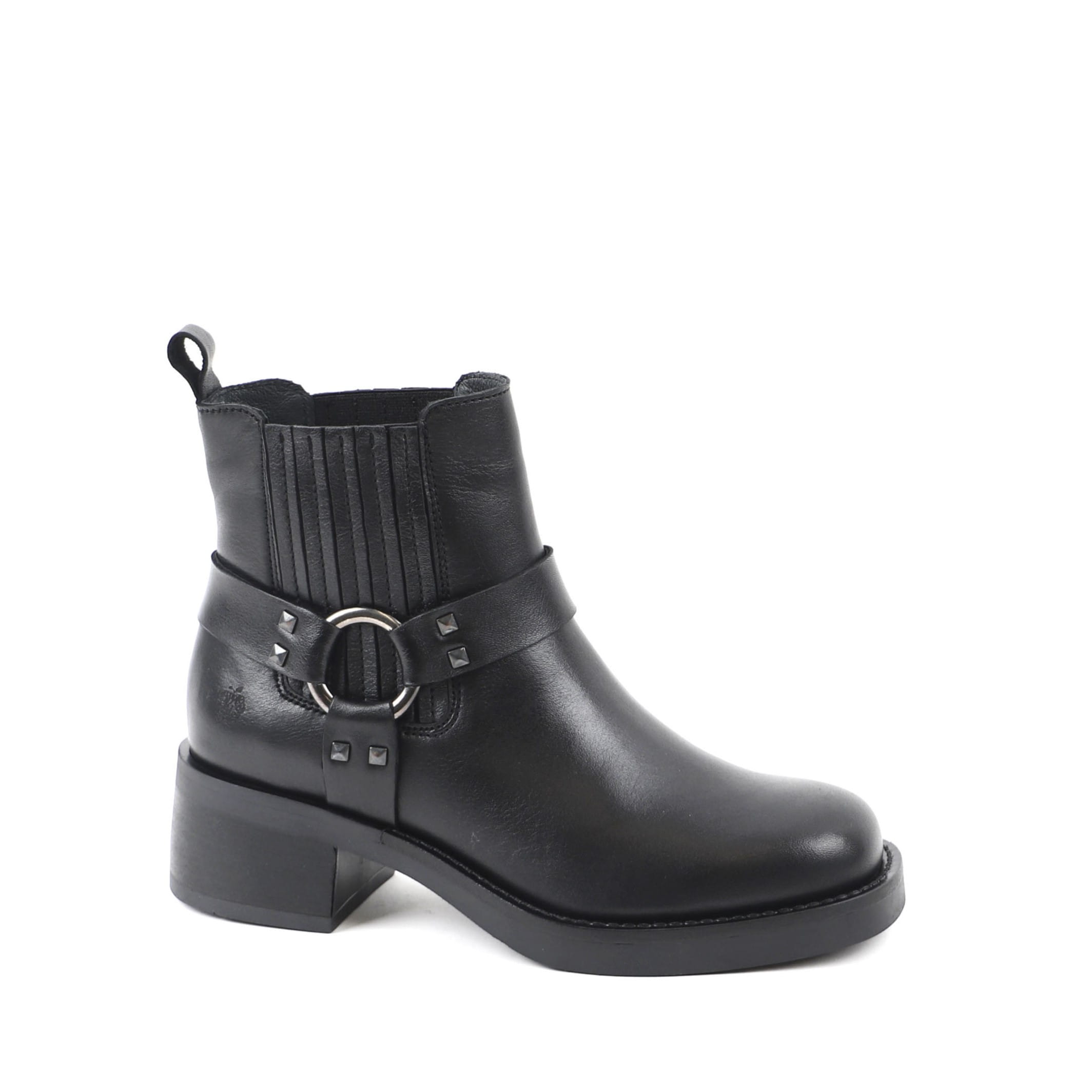Apple of Eden Bali 1 Damen Stiefelette