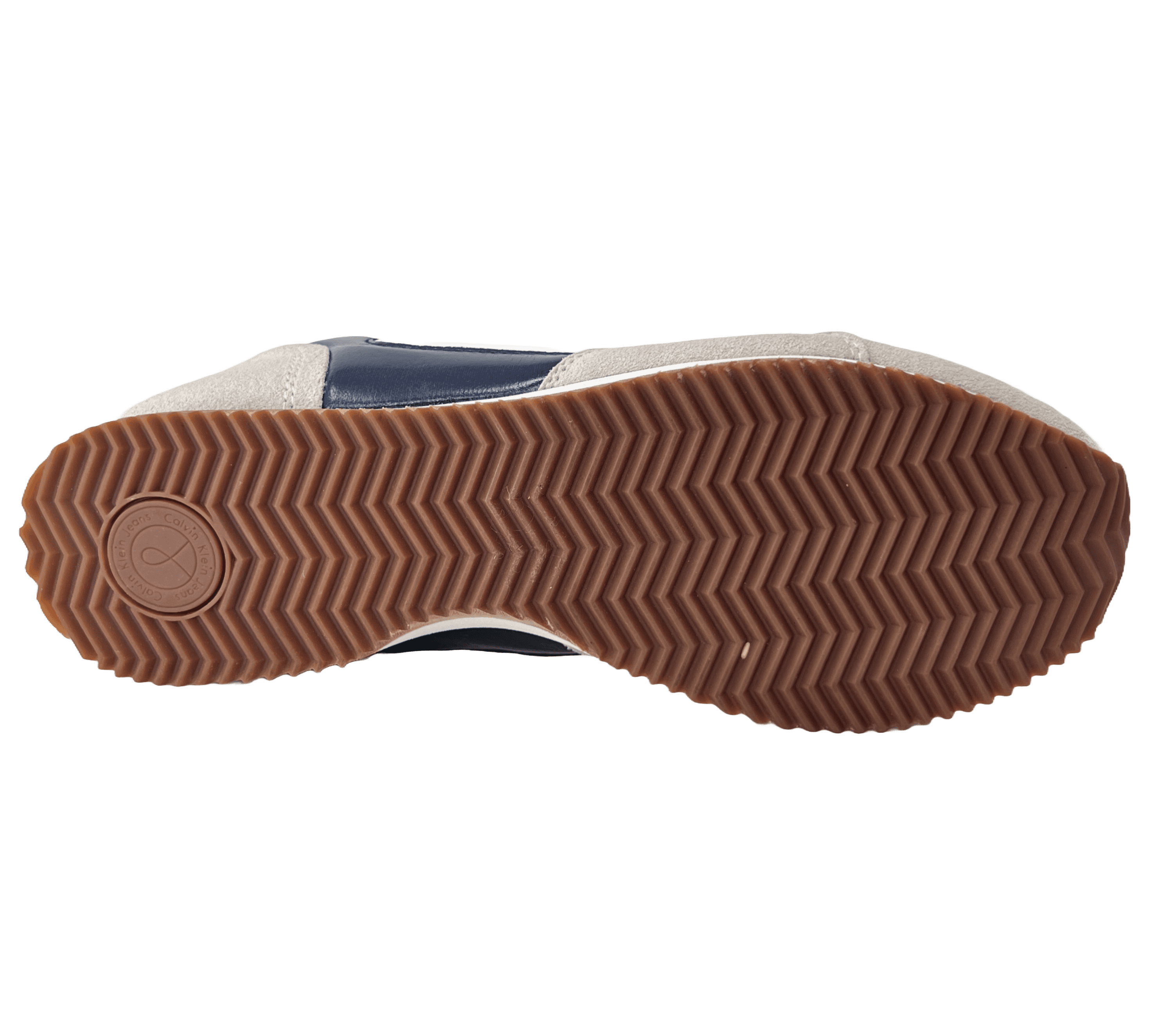 Calvin Klein Marcel Herren Sneaker