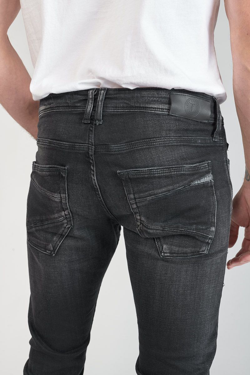 LTC Basic Herren Jeans JH711BASW1322