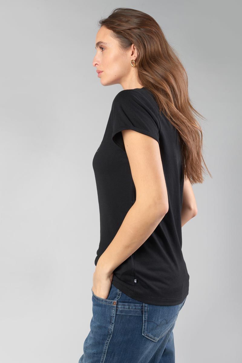 Le Temps des Cerises Smallvtrame Damen T-Shirt
