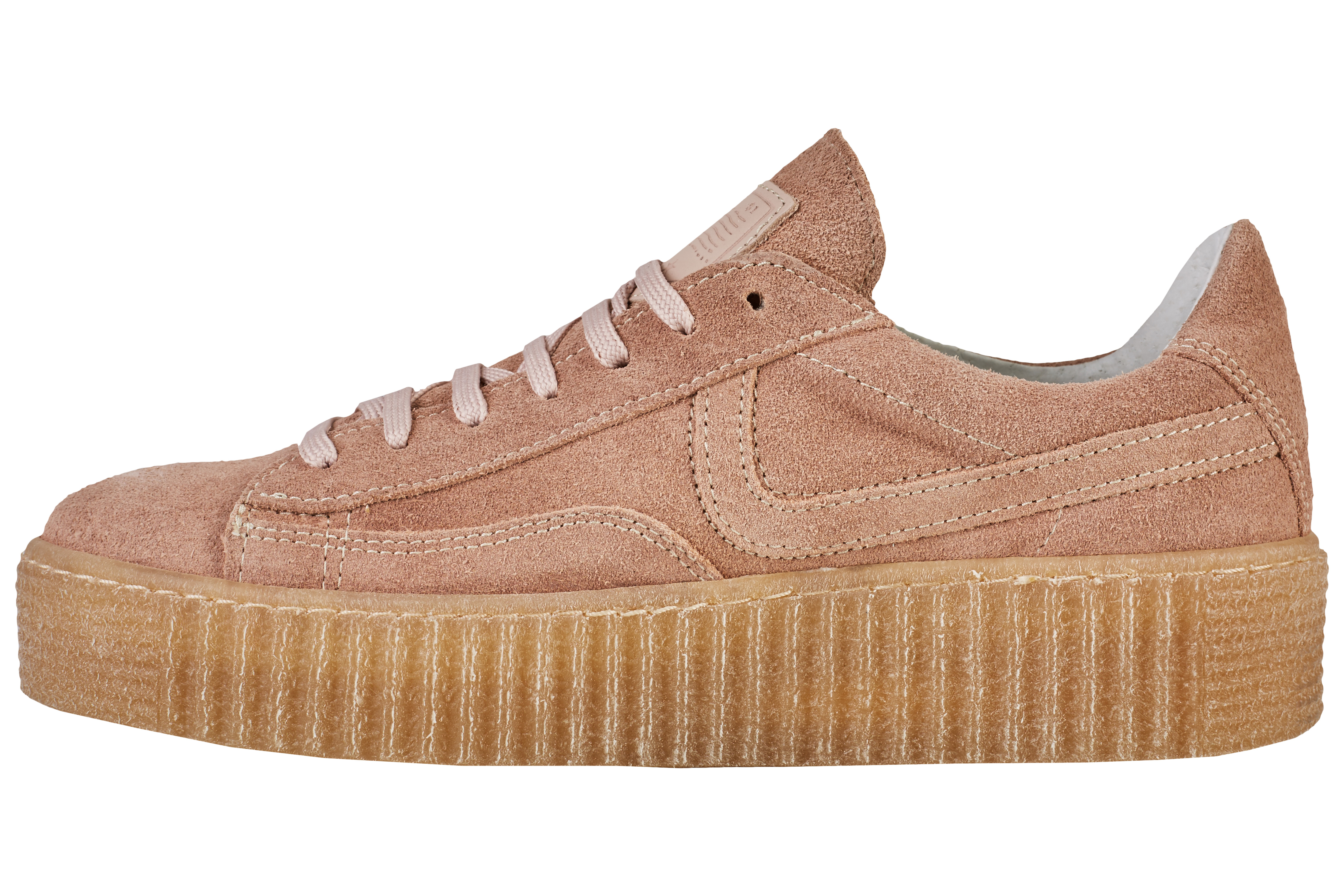 Post Xchange Ziggy 08  Damen Sneaker