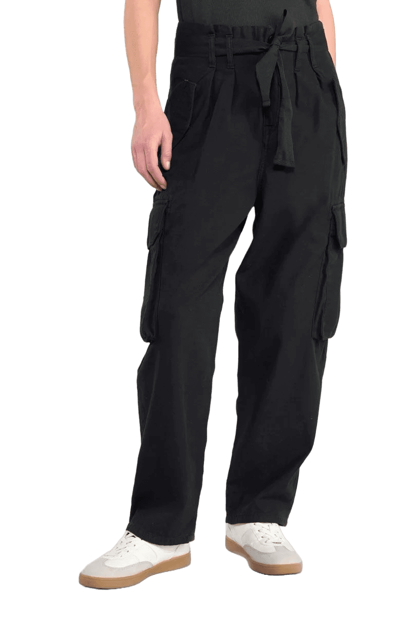 Le Temps des Cerises Ambroise Damen Hose