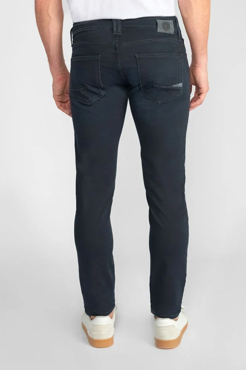 LTC Herren Jogg Jeans in vielen Waschungen