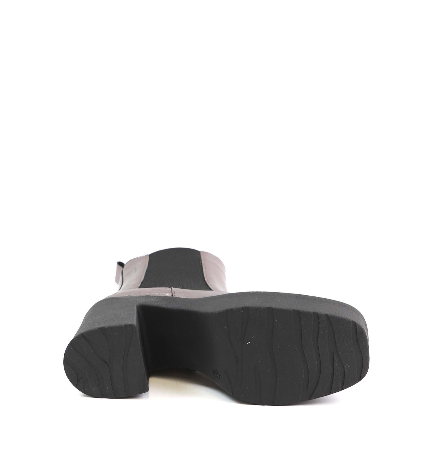 Apple of Eden Wei 74 Damen Stiefelette
