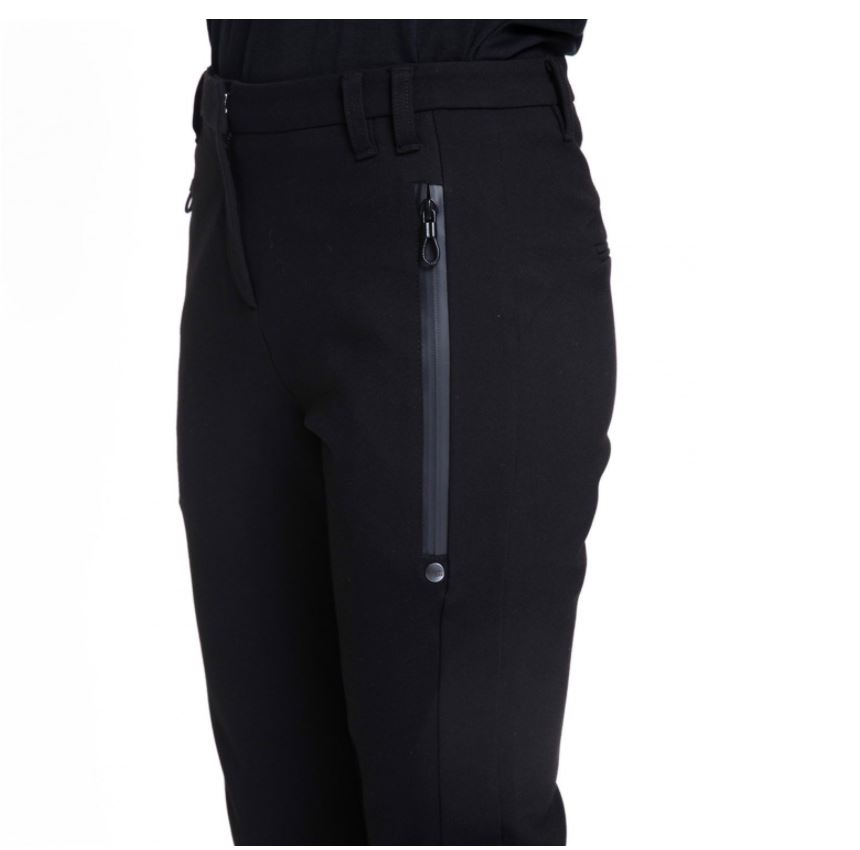 Zhrill Chiara Damen Hose