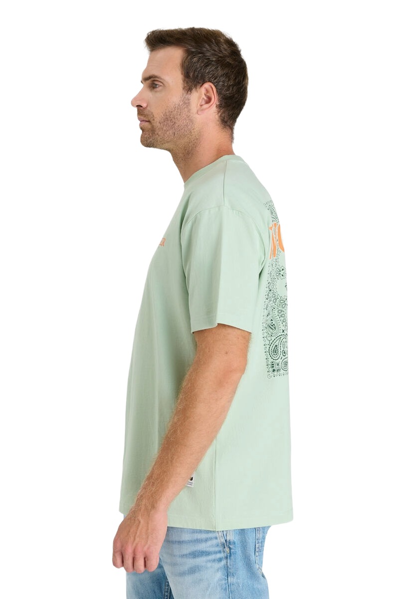 LTC Worka Herren T-Shirt
