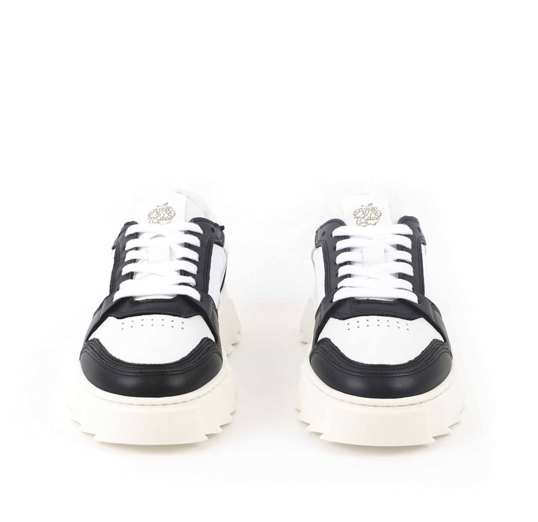 Apple of Eden London Damen Sneaker