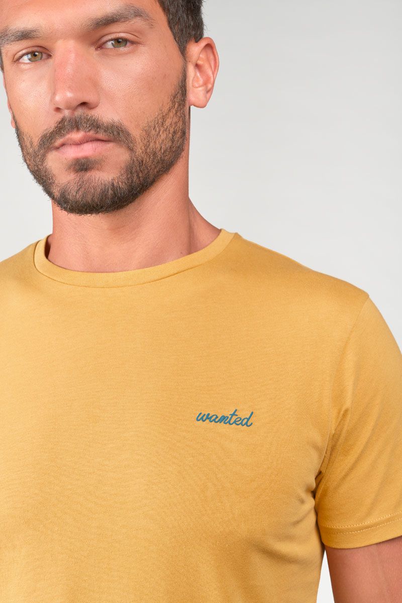 LTC Wunth Herren T-Shirt