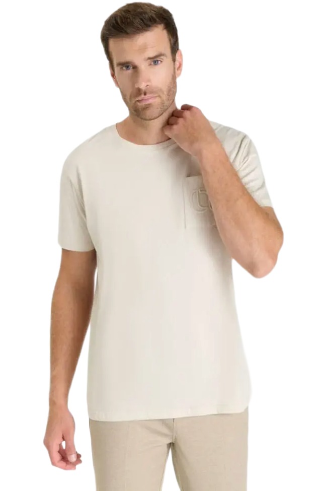 LTC Naia New Herren T-Shirt