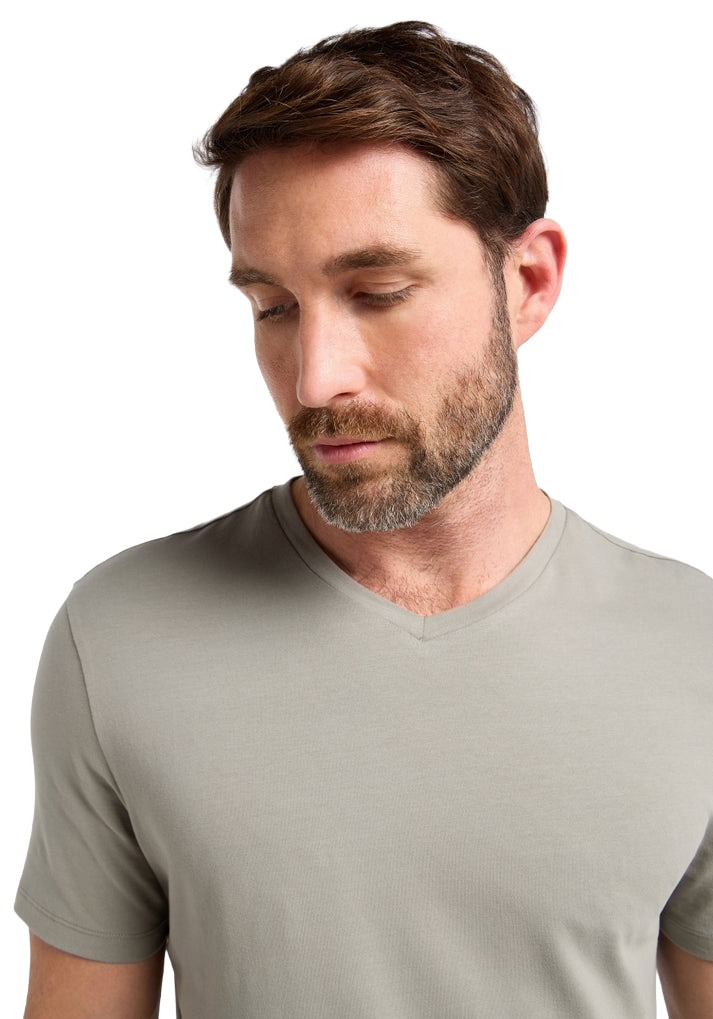Elbsand Klaas Herren T-Shirt