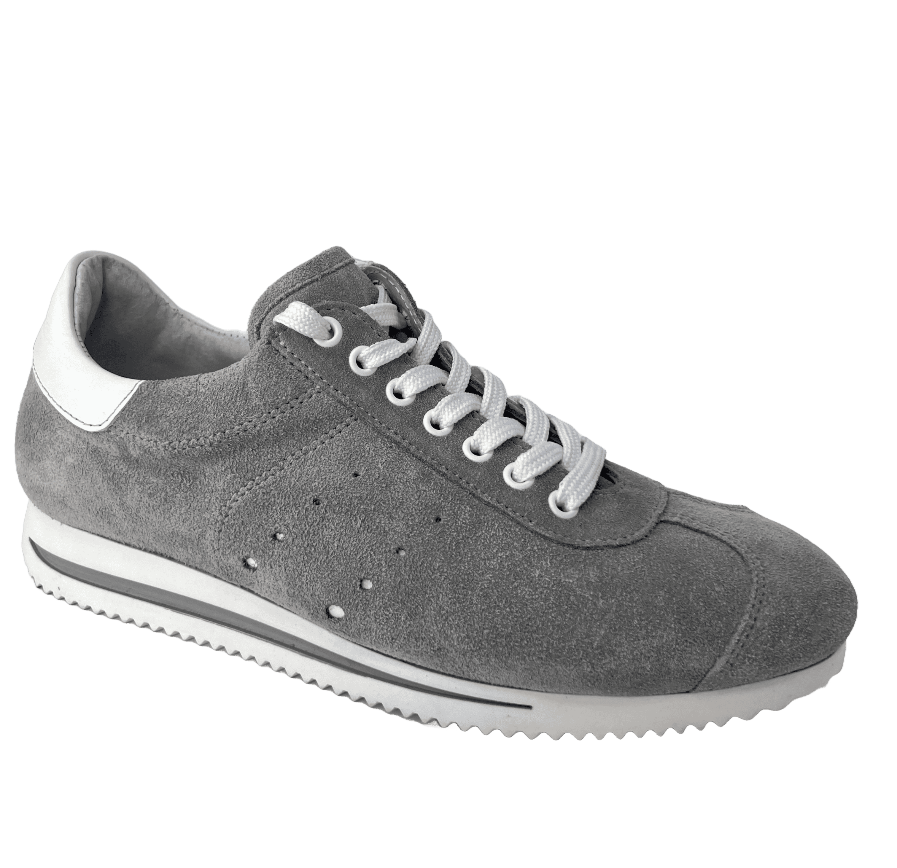 Tango Tess 1-P Damen Schuhe