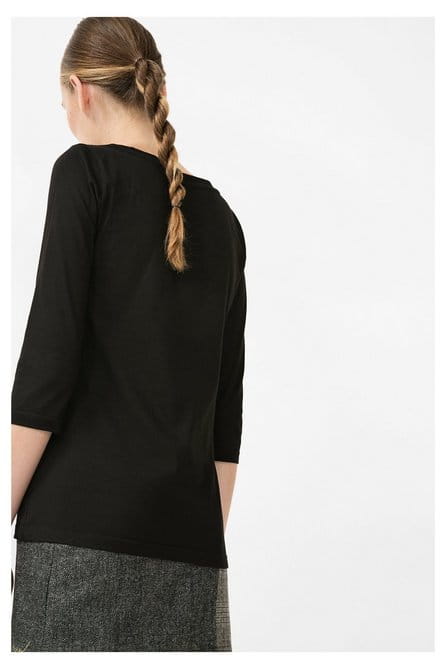 Desigual NATALIE Damen Shirt