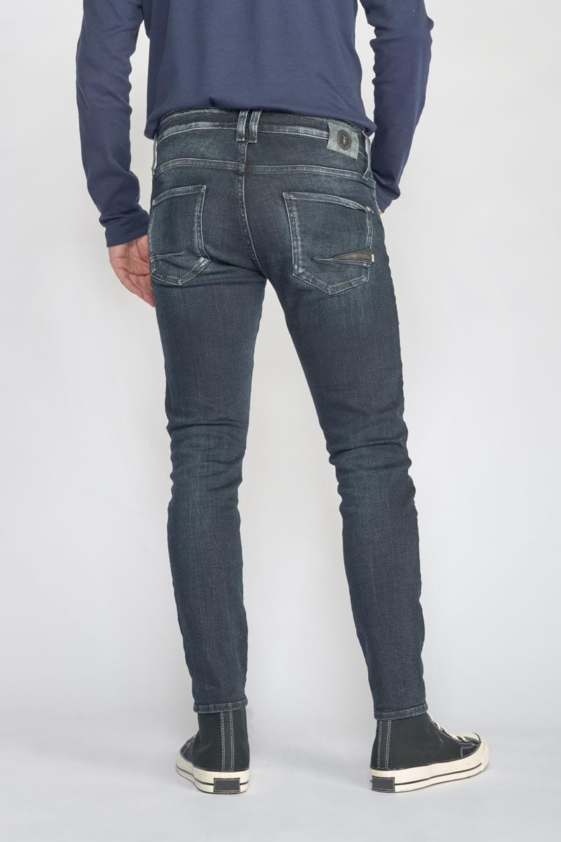 LTC Power C Herren Jeans JHPOWERCW5130