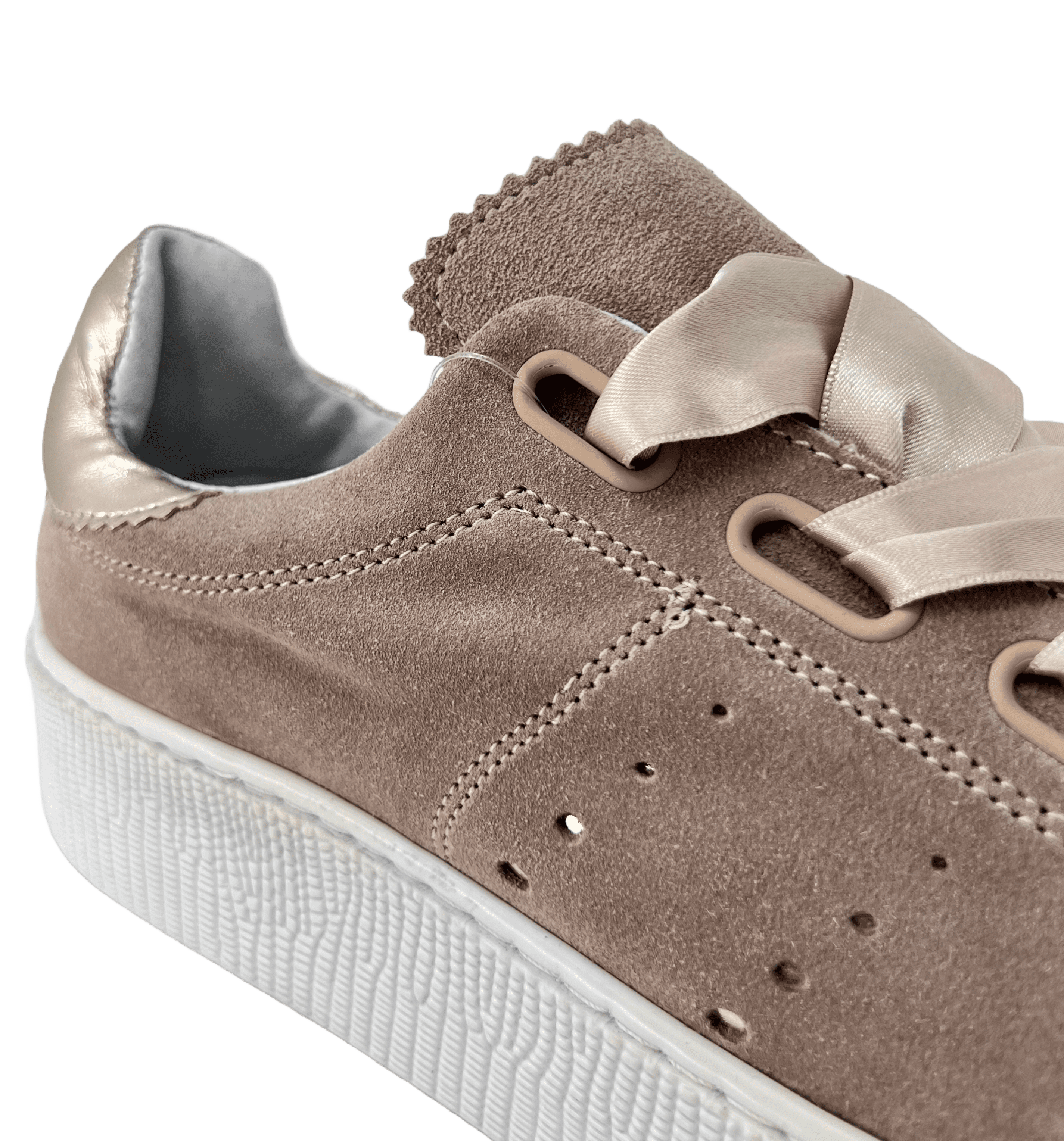 Tango Chantal 13-C Damen Schuhe