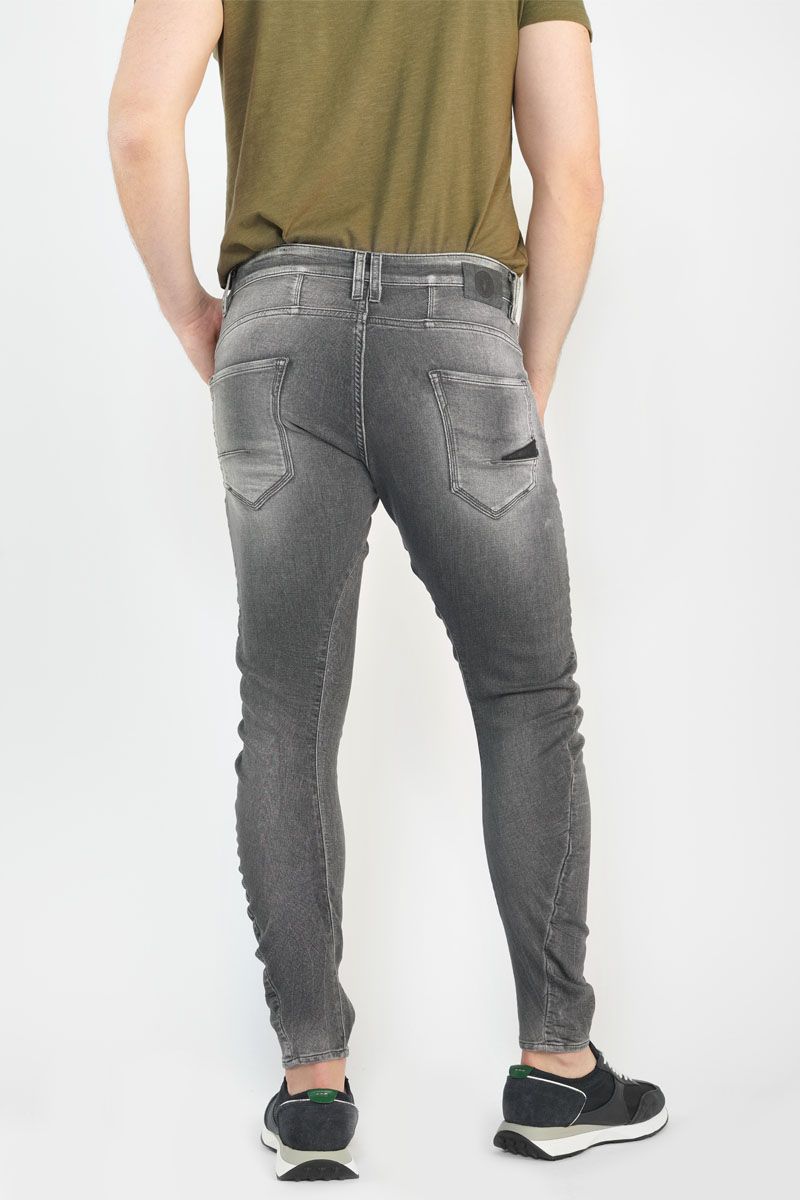 LTC Herren Jogg Jeans  Tapered Twisted W5111 900/ 03