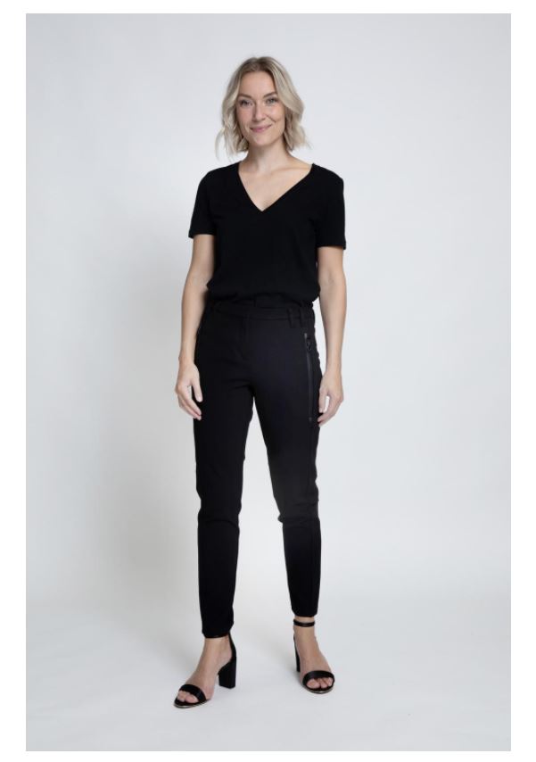 Zhrill Chiara Damen Hose