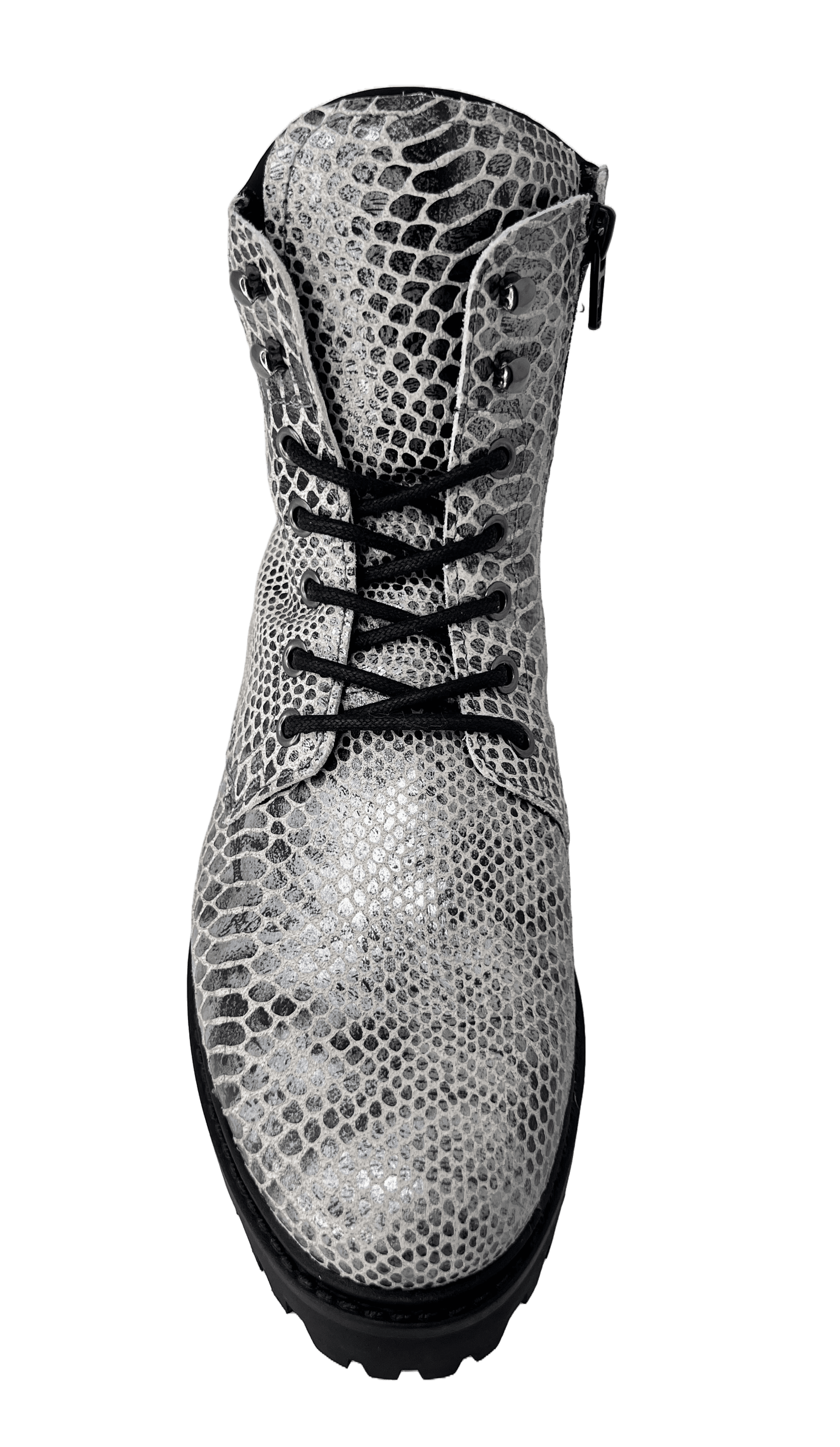 Post Xchange Blix 05 Damen Boots