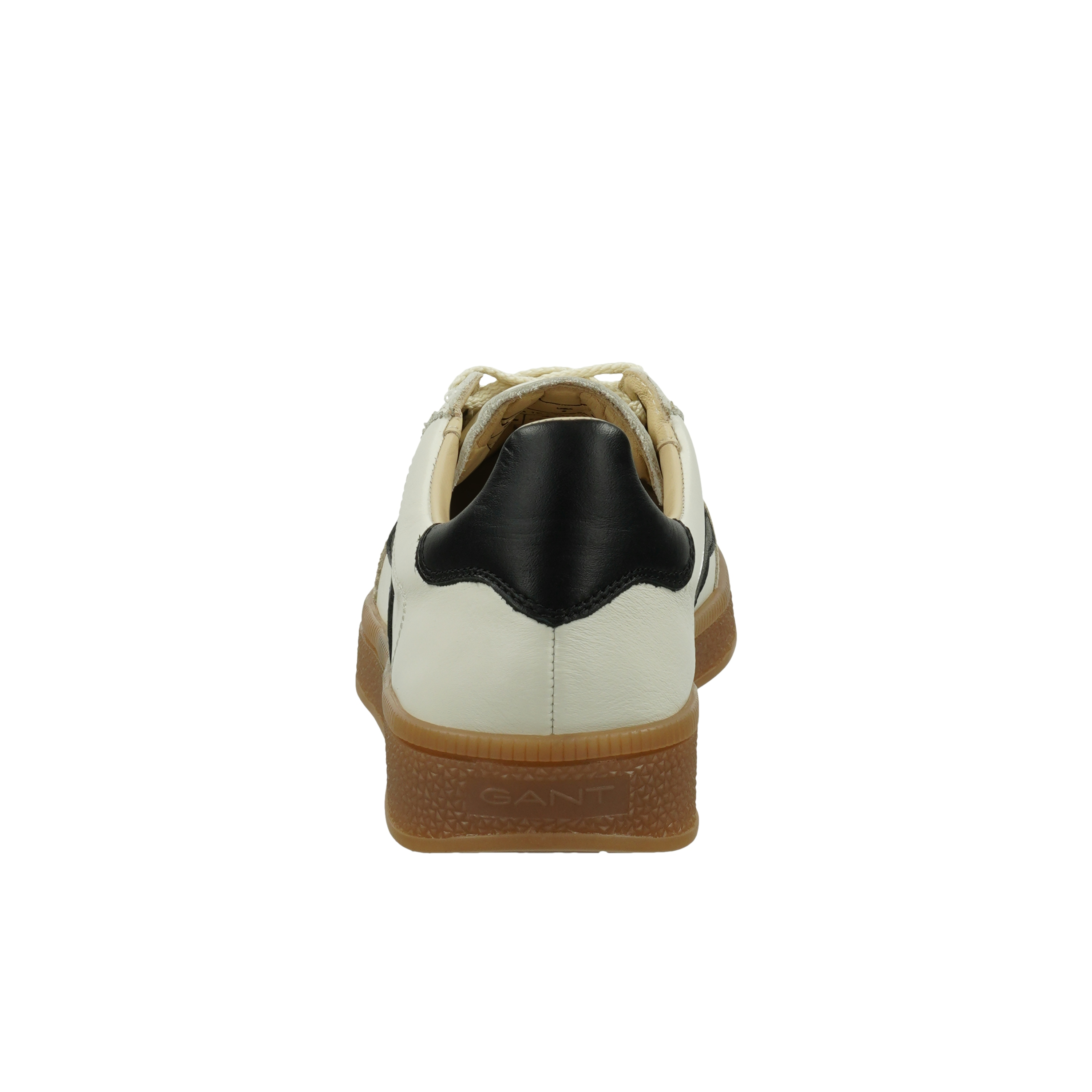 Gant Cuzima G569 Damen Sneaker 