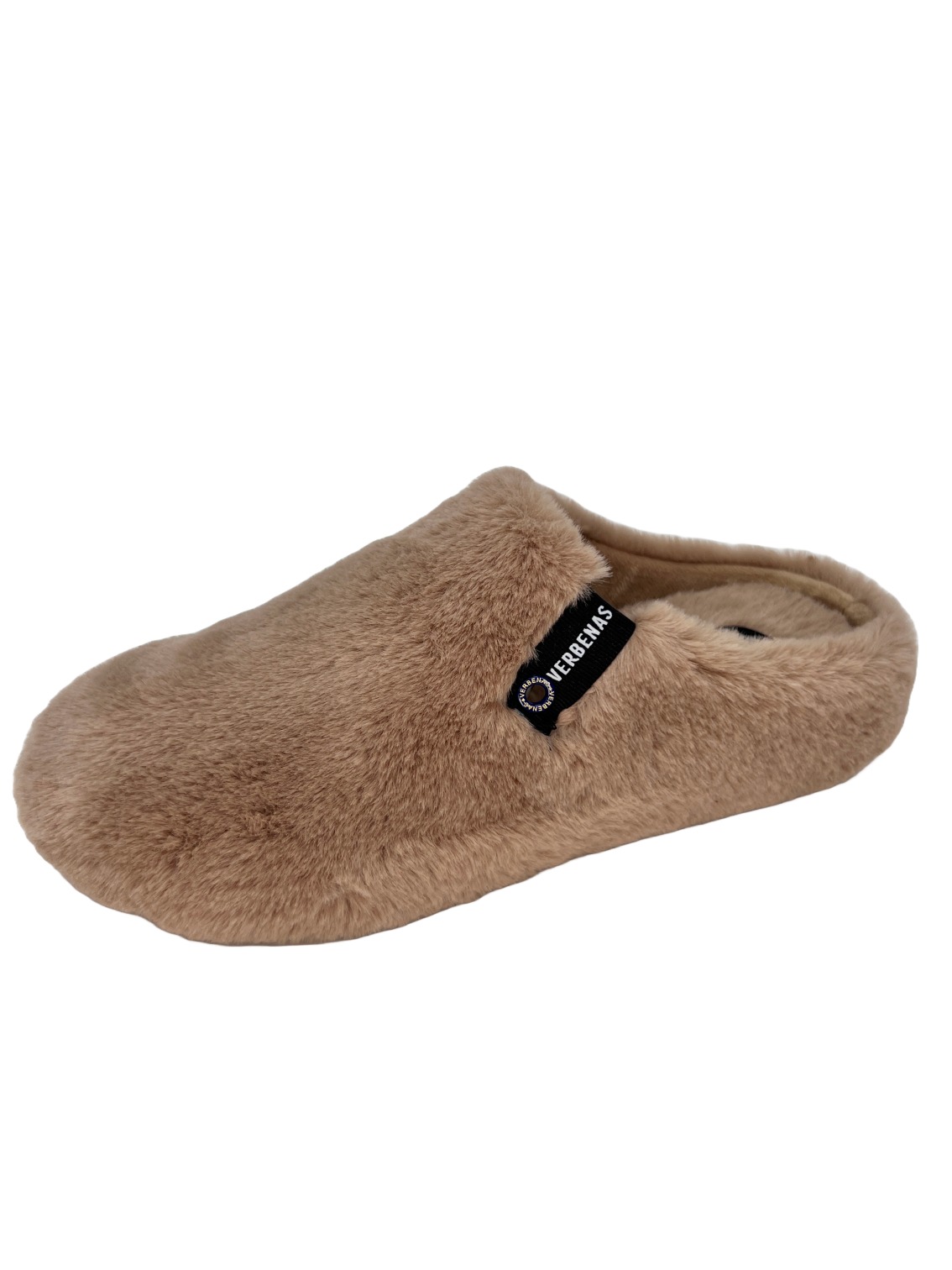 Verbenas York Groseto Damen Hausschuhe   