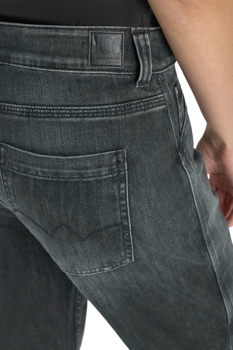 Le Temps des Cerises Union HW Kollektion Damen Jeans 