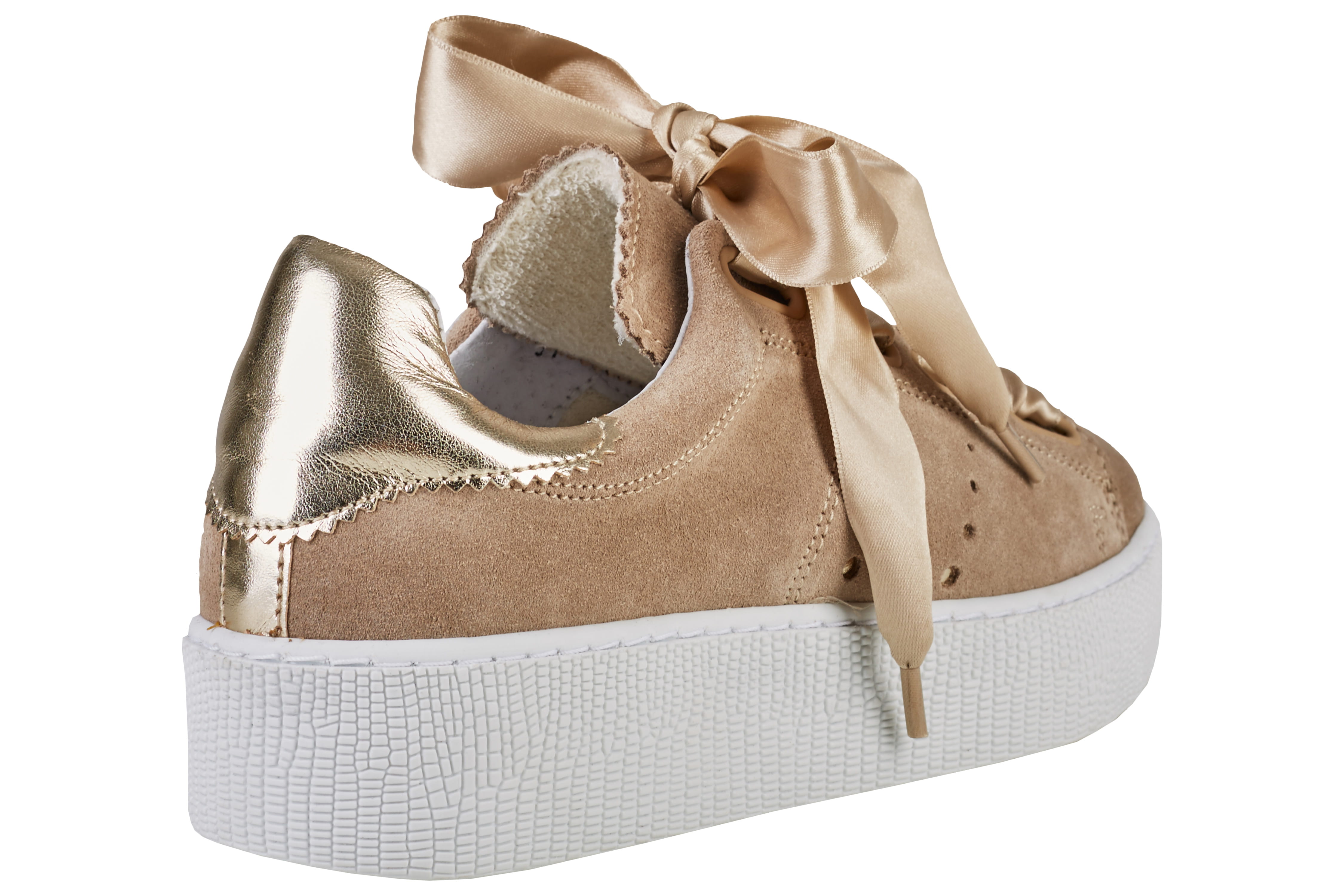 Tango Chantal 13-C Damen Schuhe
