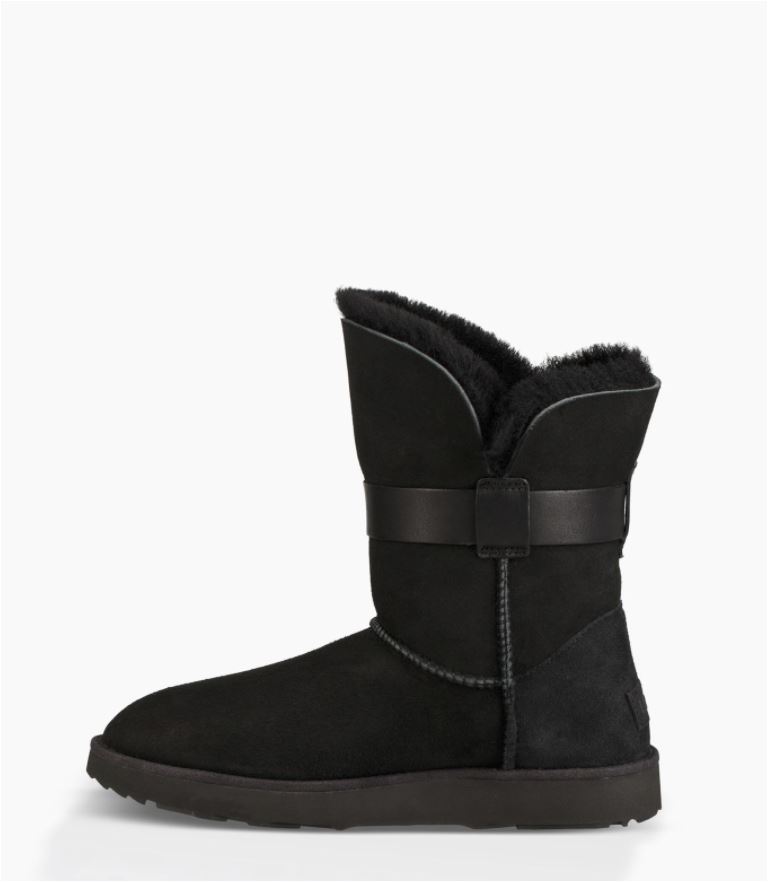 UGG Jaylyn Damen Stiefel