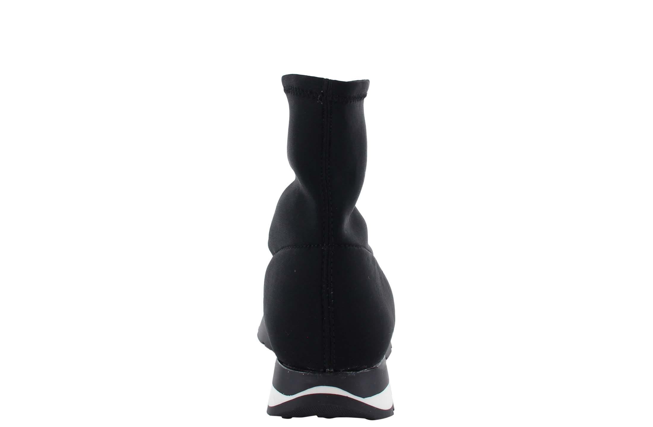 Tango Oona 19-A Damen Schuhe