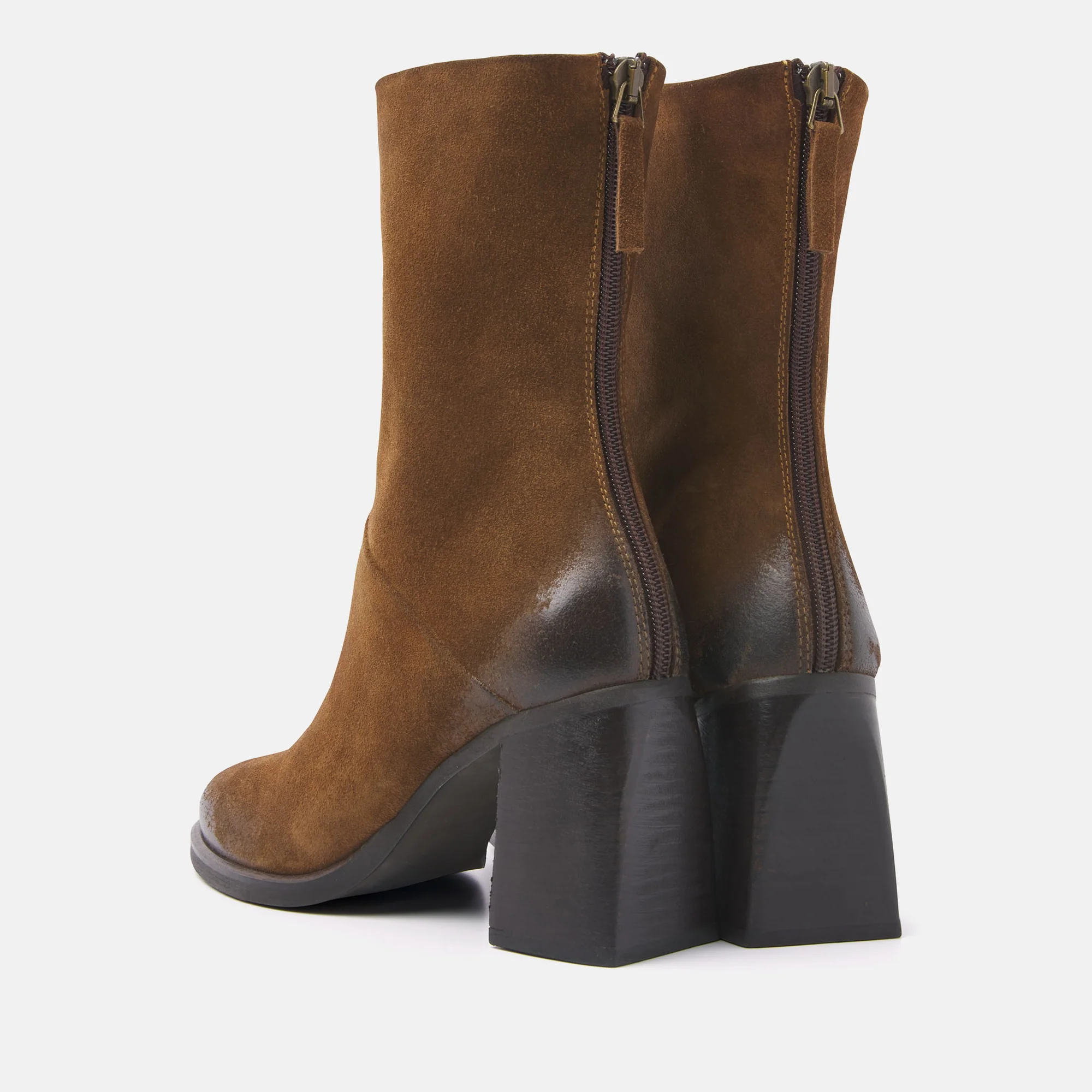 Lazamani Damen Stiefel 55.080