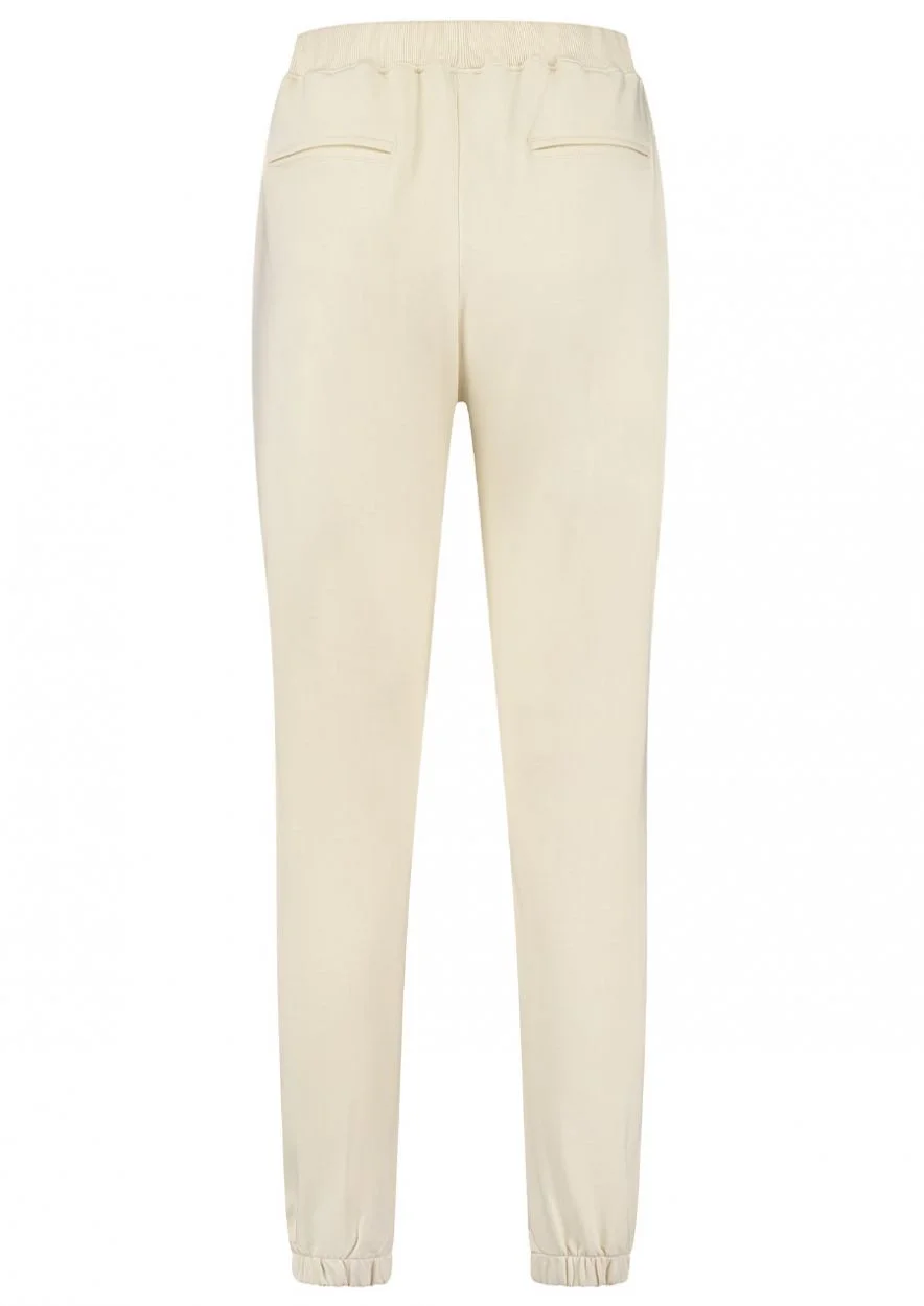 Circle of Trust Lux Damen Jogging Pant