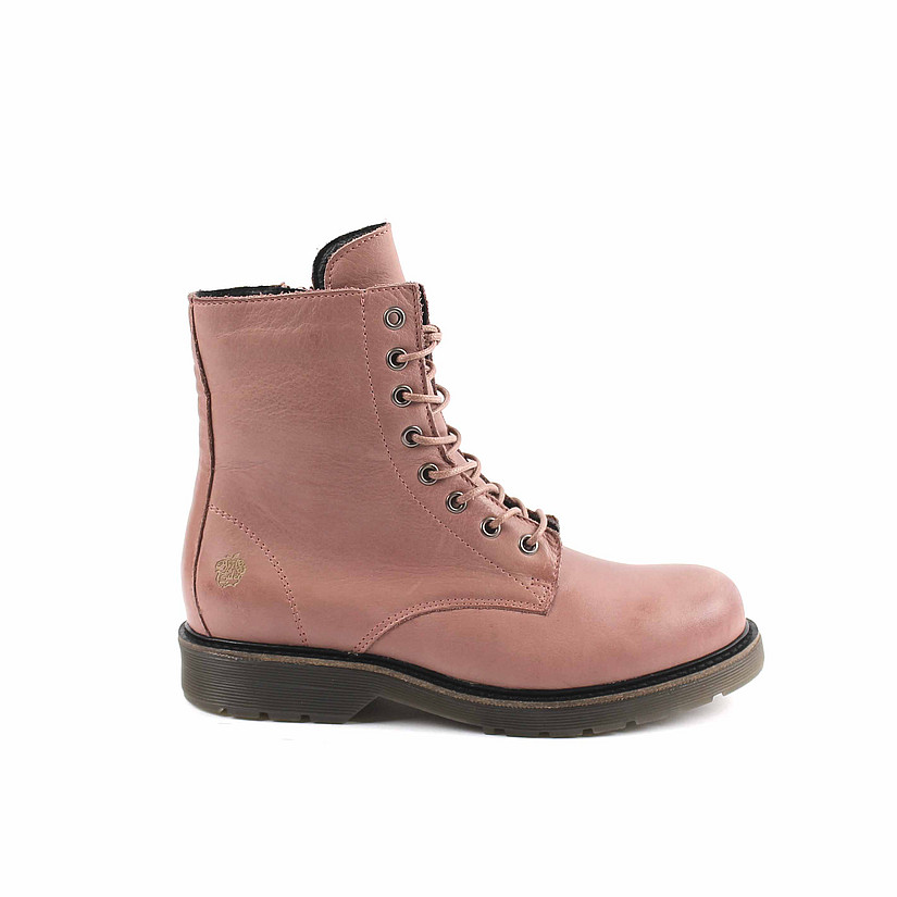 Apple of Eden Sun 1 Damen Stiefelette
