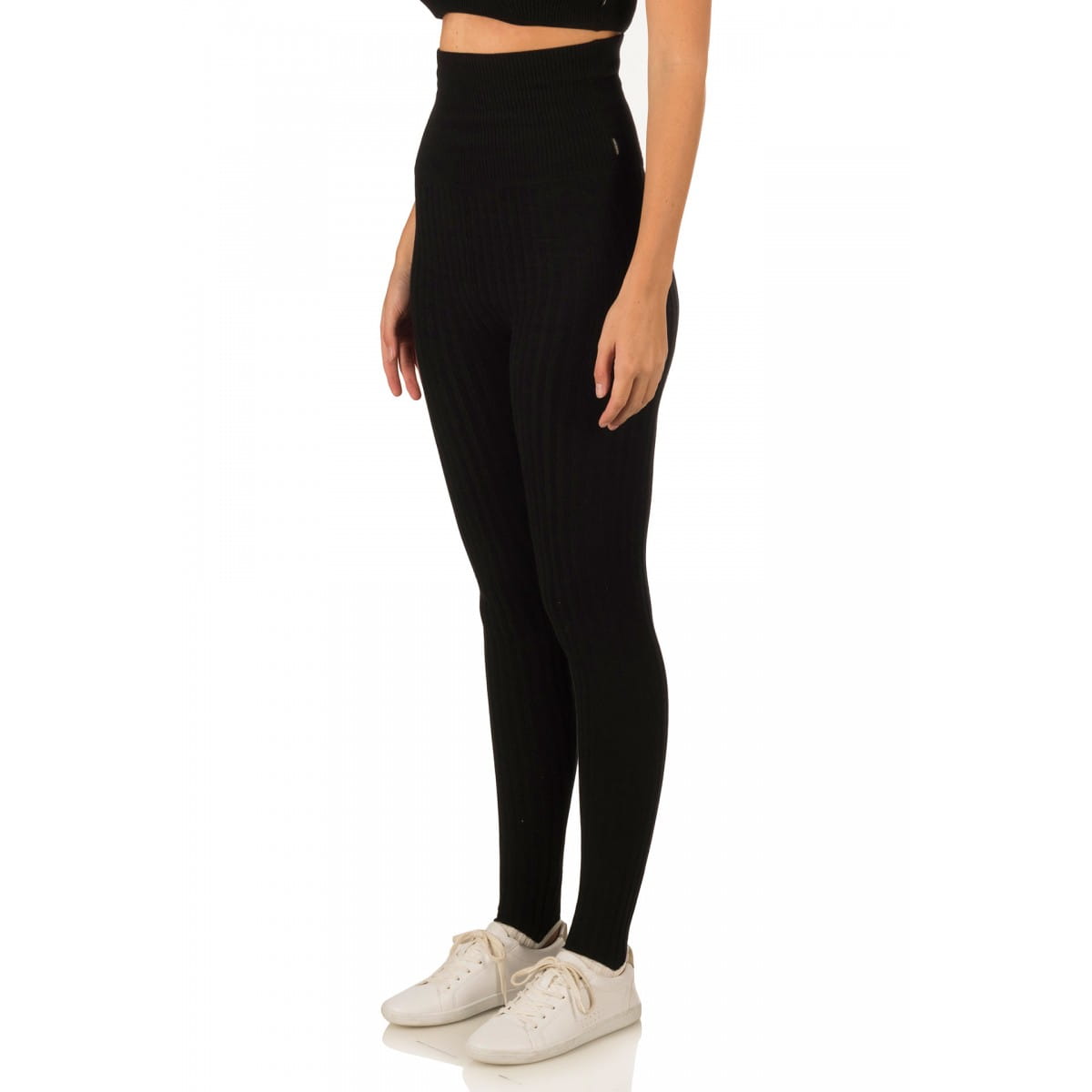 Reinders Sanne Striped Damen Pants