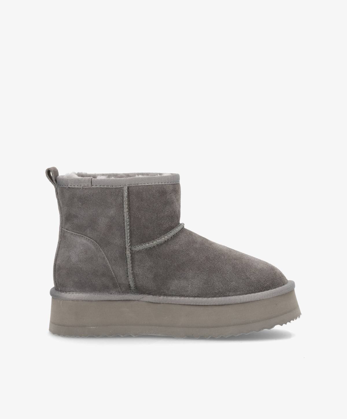 Phenumb Copenhagen Dumble XL Damen Boots