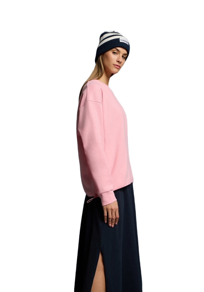 Elbsand Caris Damen Sweatshirt 