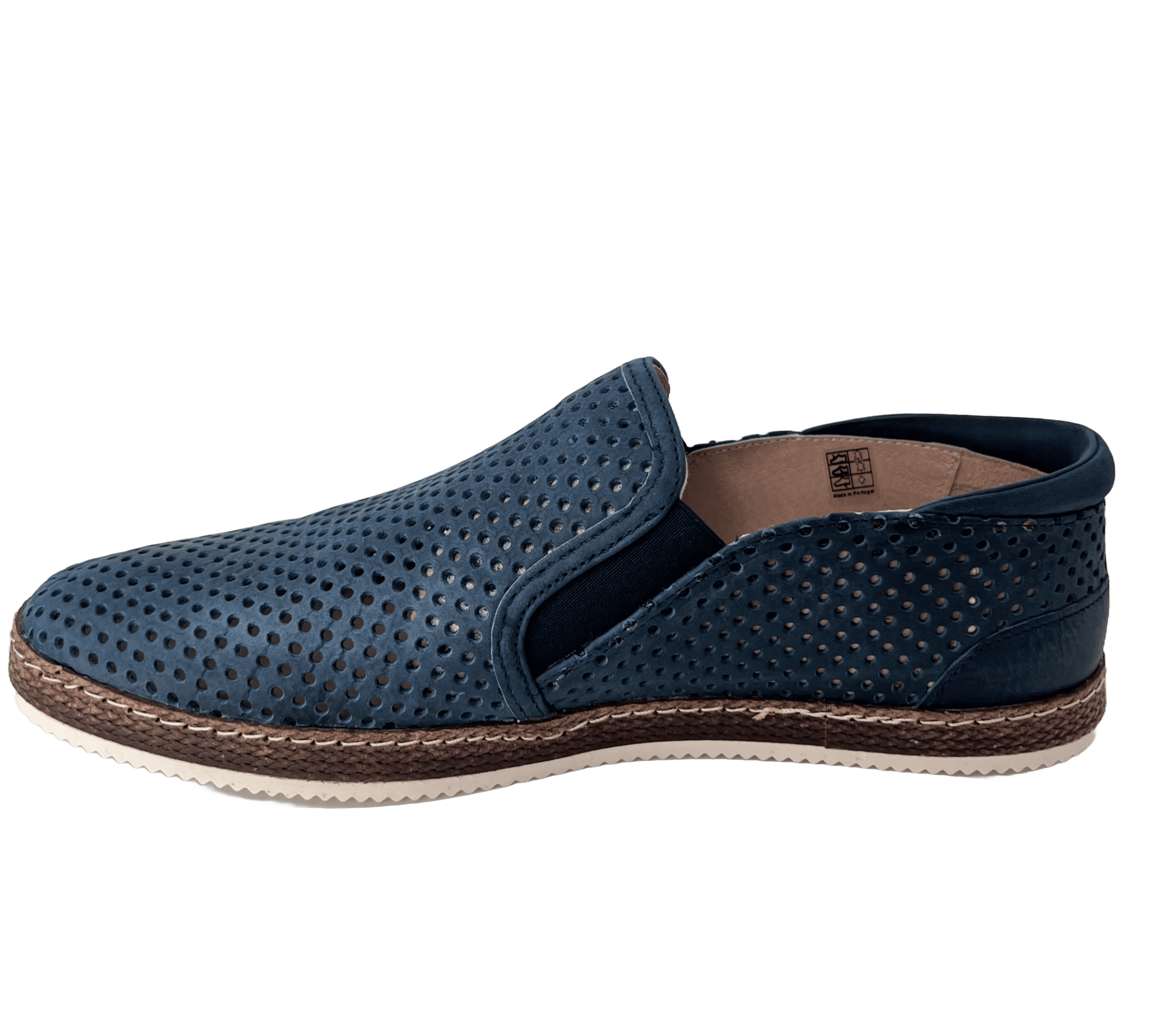 Nobrand Cox 2 Herren Schuhe