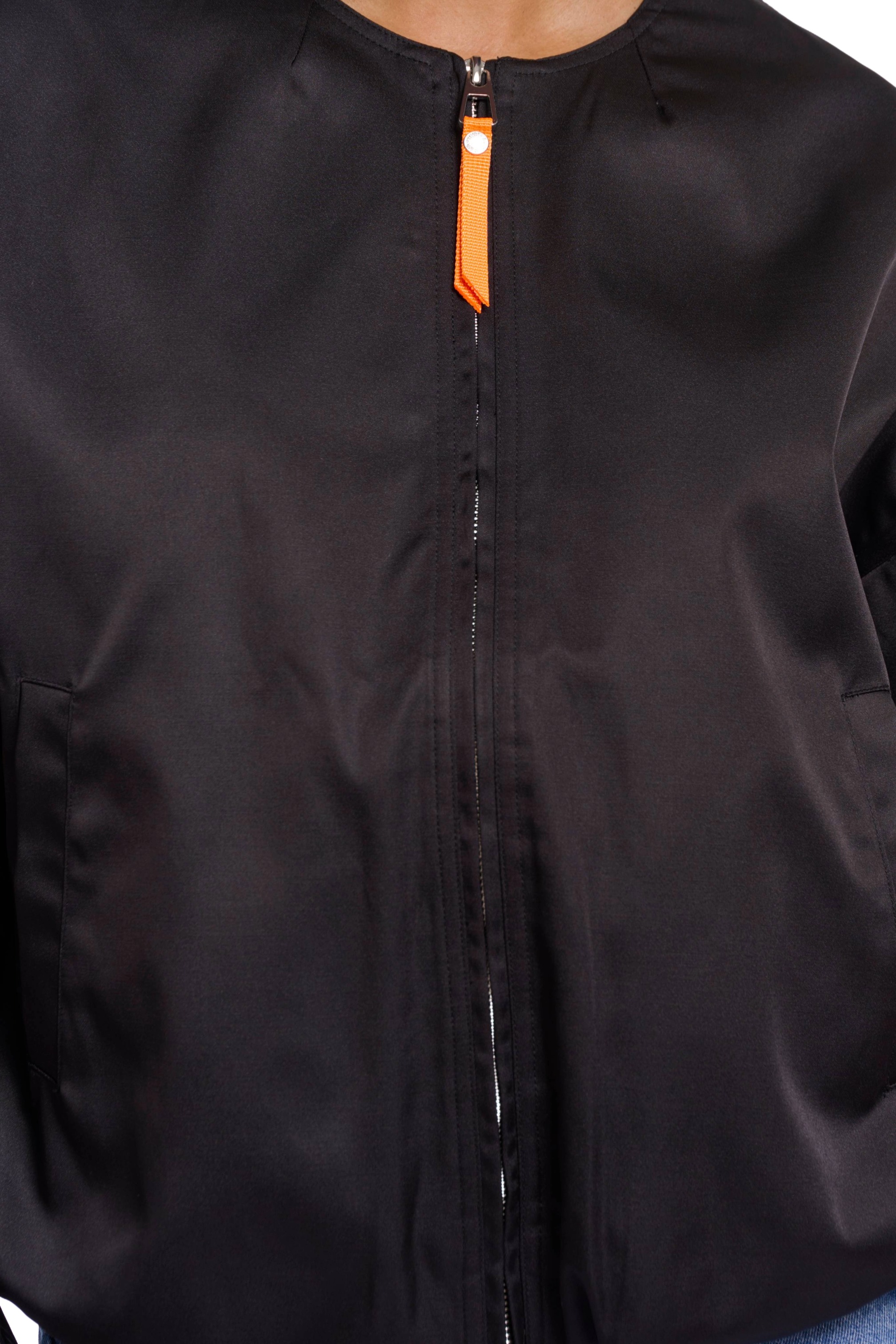 Rino & Pelle Siem Damen Blouson Jacke  