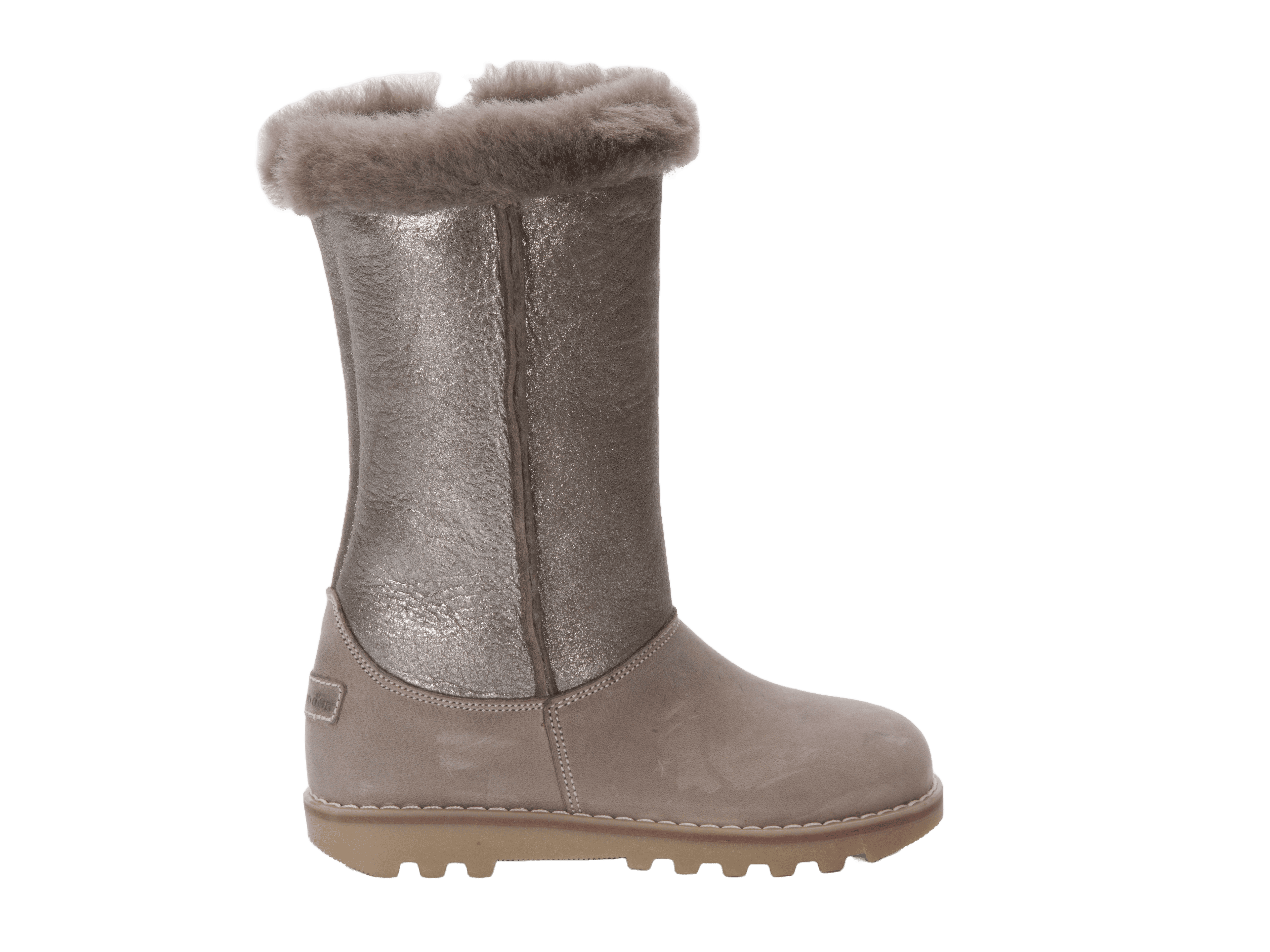 Zecchino d`Oro A29-2901 Mädchen Schuhe