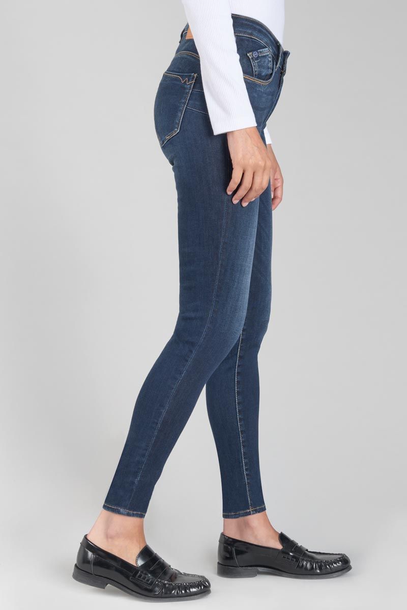 Le Temps des Cerises High Pulp JFPULHSW4002192 Damen Jeans