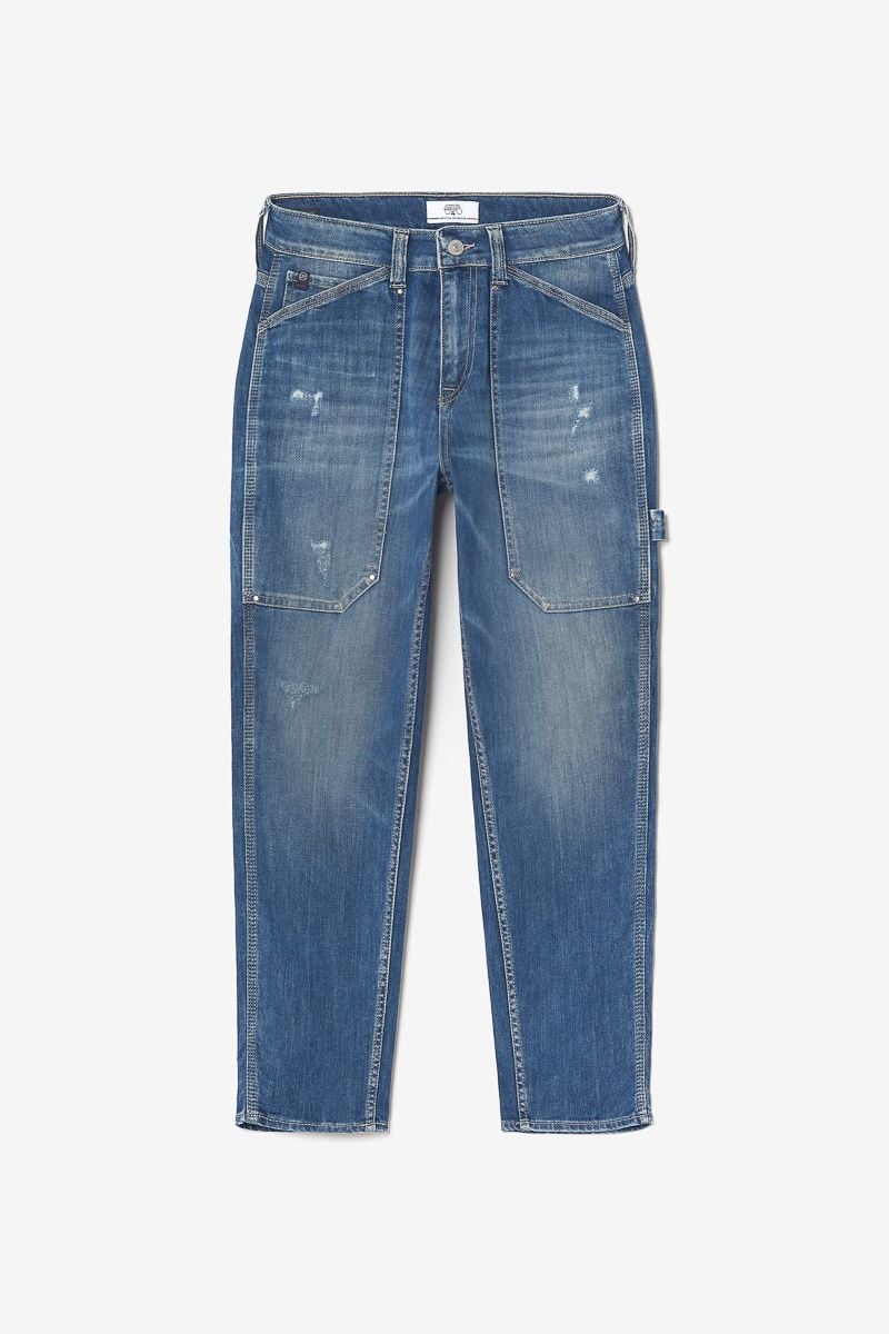 Le Temps des Cerises Union Damen Jeans