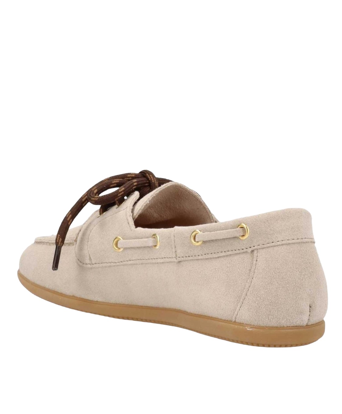 Shoedesign Copenhagen Core S Damen Loafer