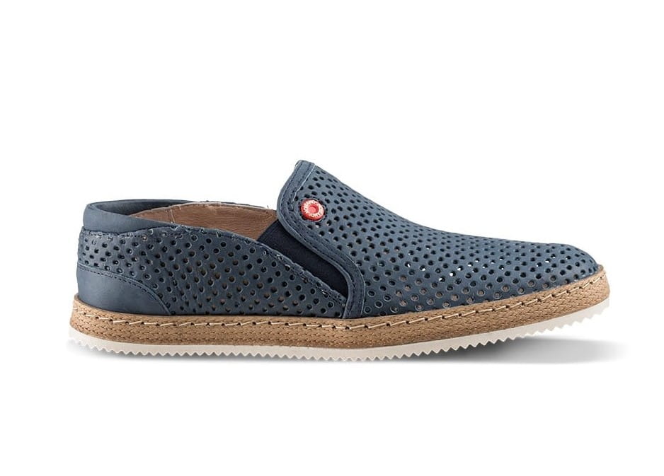 Nobrand Cox 3 Herren Schuhe