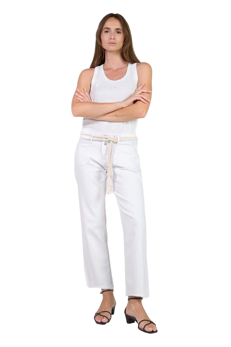 Le Temps des Cerises Priska Damen Jeans