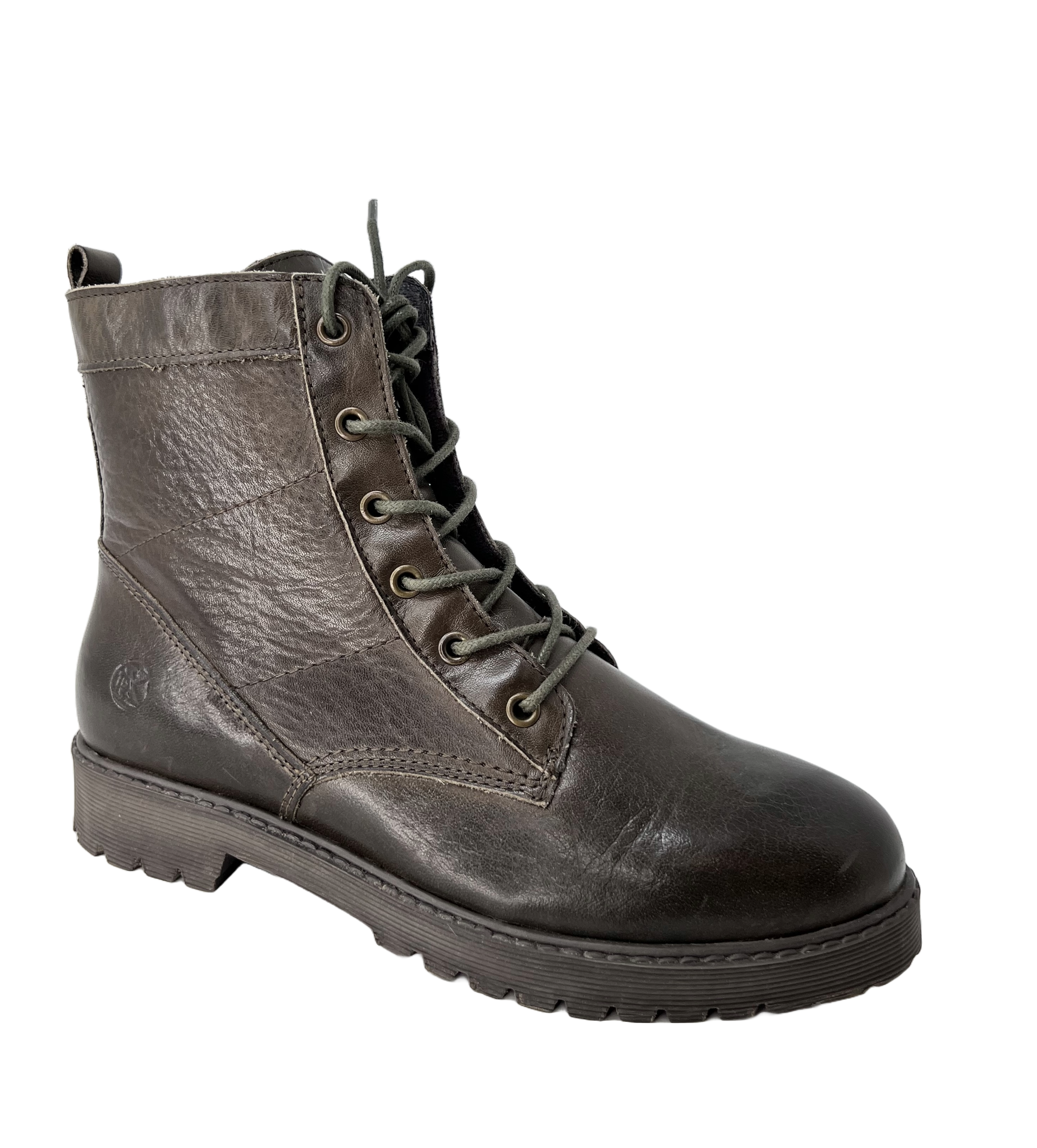 Post Xchange Blondy 365 Damen Boots