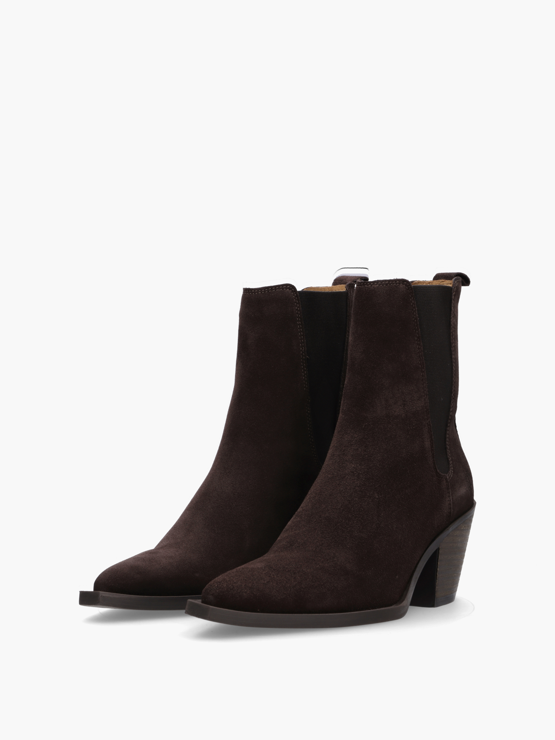 Apple of Eden Sol 14 Damen Stiefelette