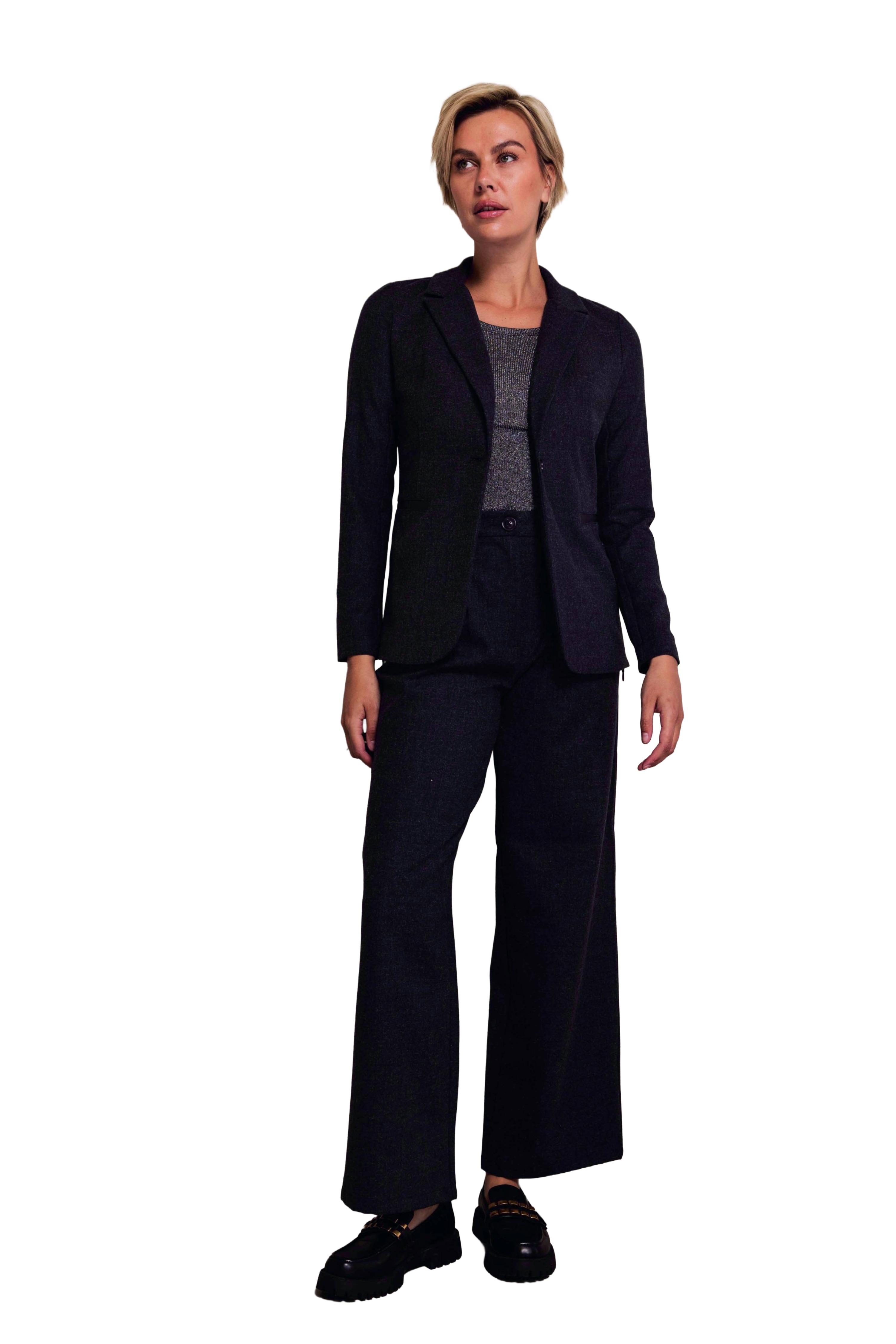 Zhrill Sinna Damen Hose