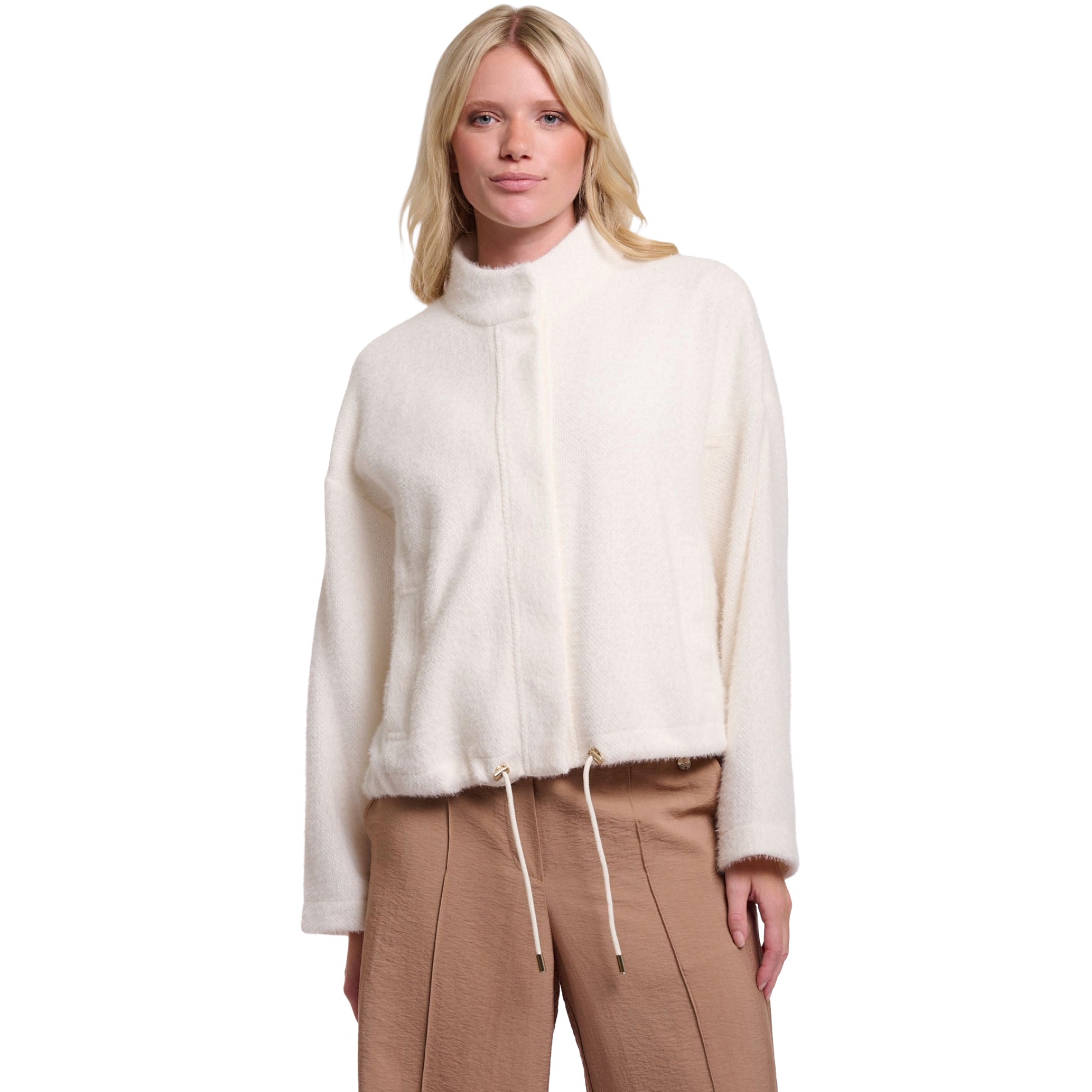 Rino & Pelle Levin Damen Jacke