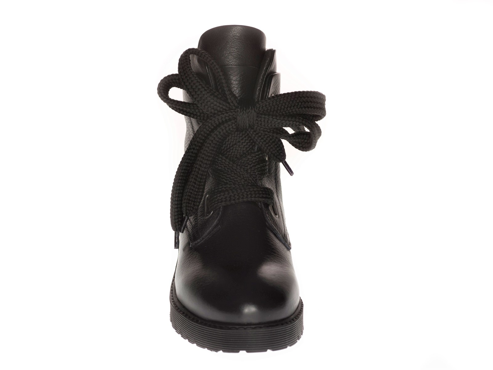 Post Xchange Blondy 116 Damen Stiefelette