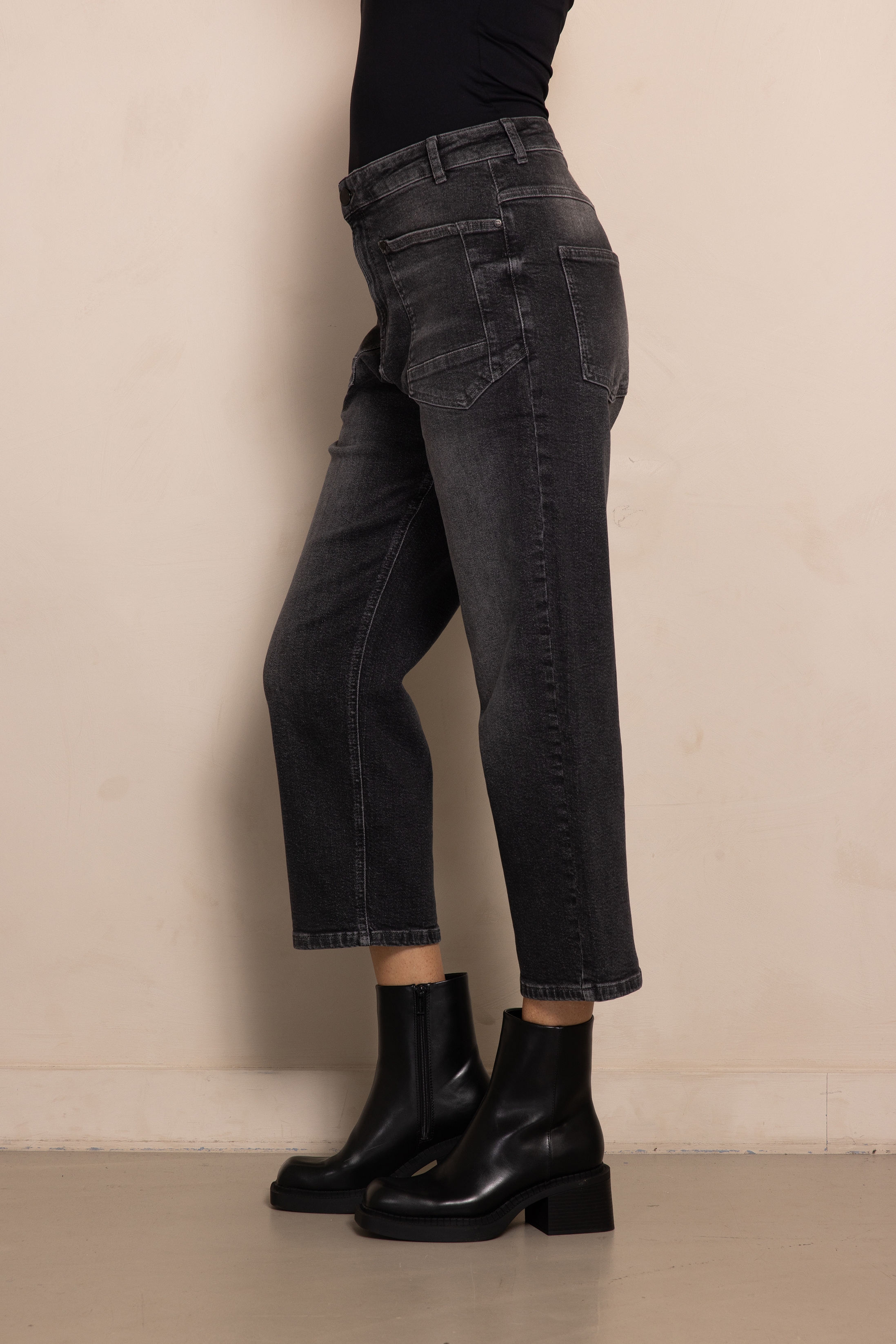 Zhrill Yve Damen Jeans  