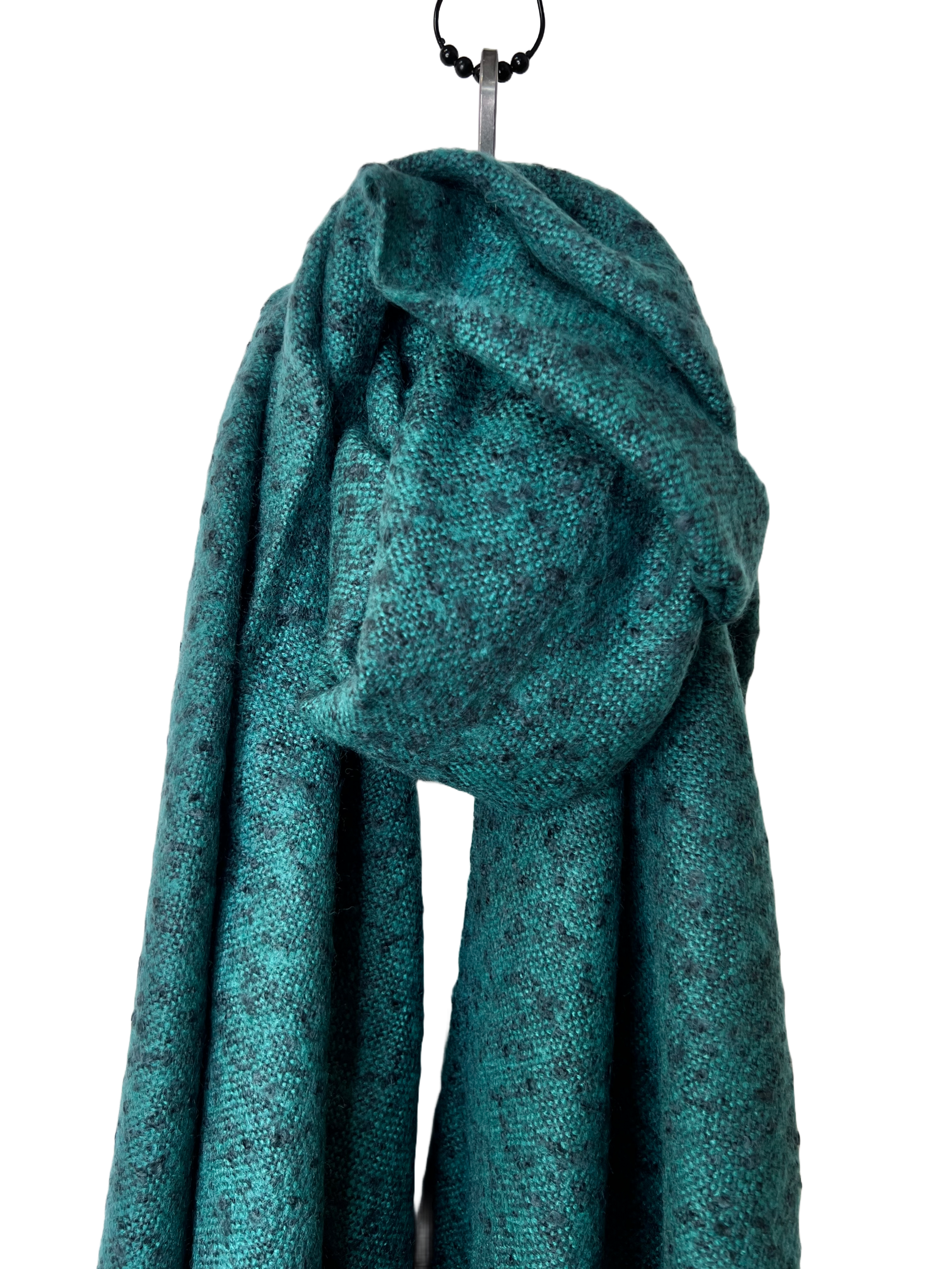 Passigatti 162-13107 Damen Schal