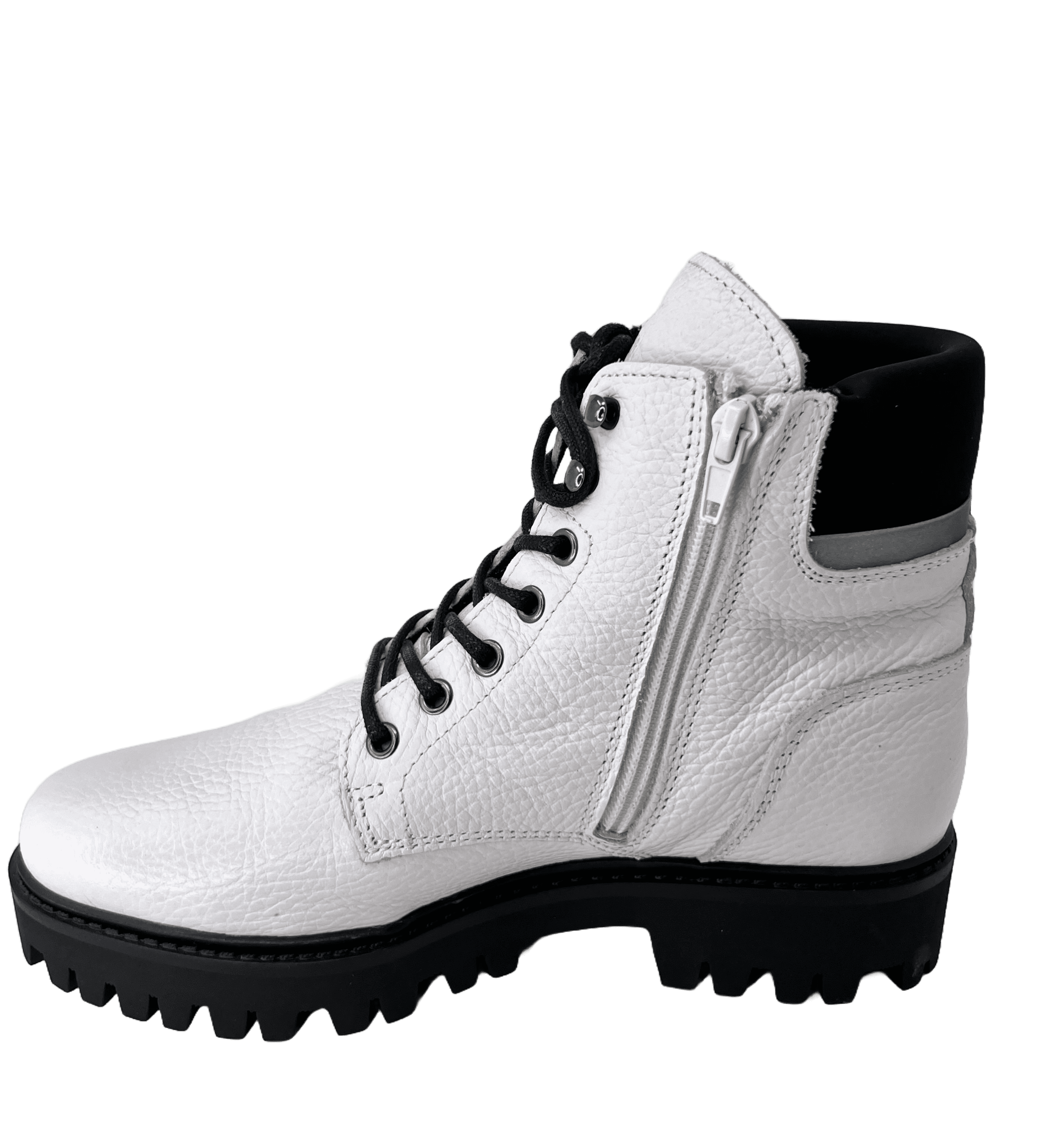 Post Xchange Blix 08 Damen Boots