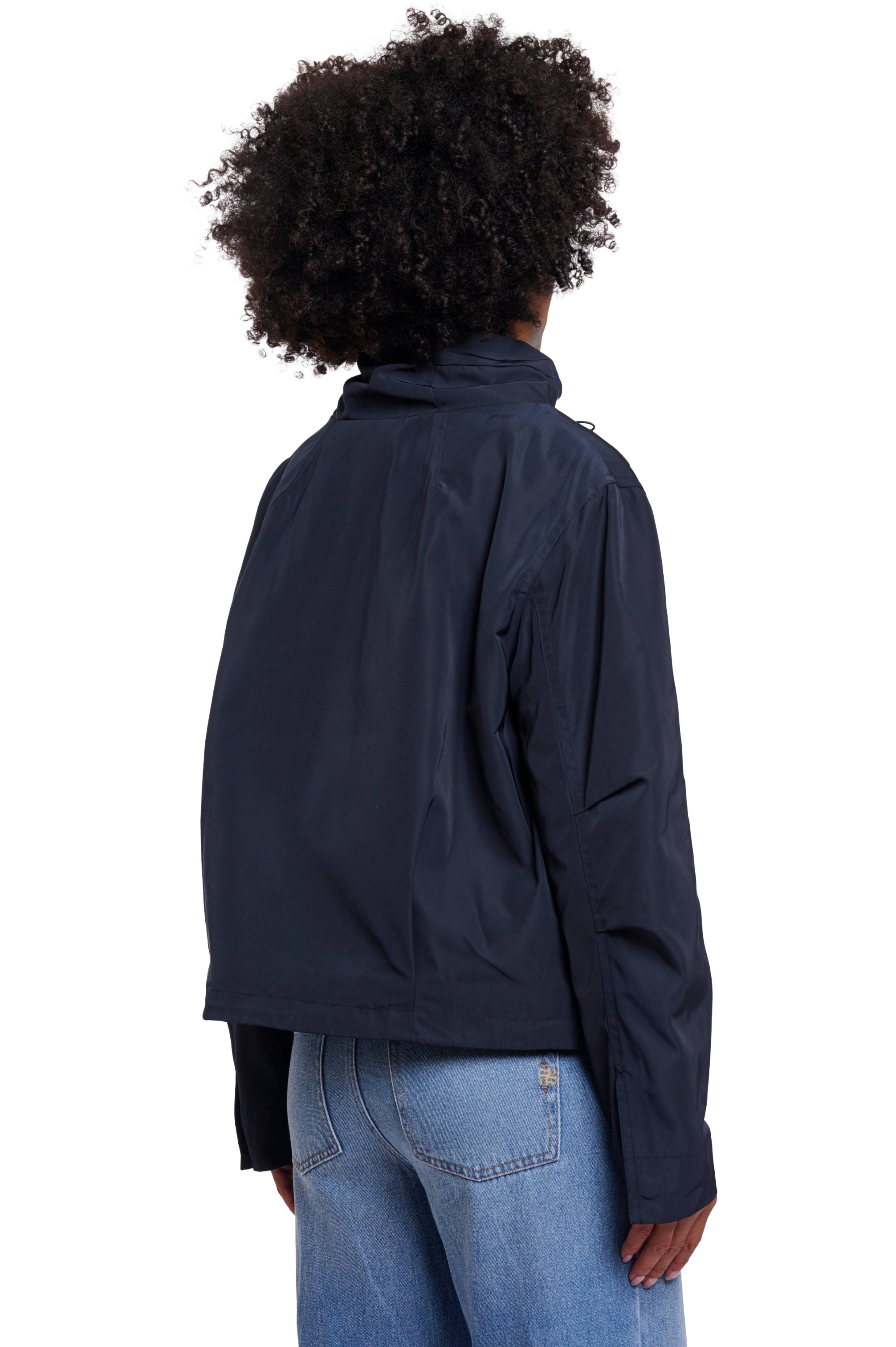 Rino & Pelle Xina Damen Jacke